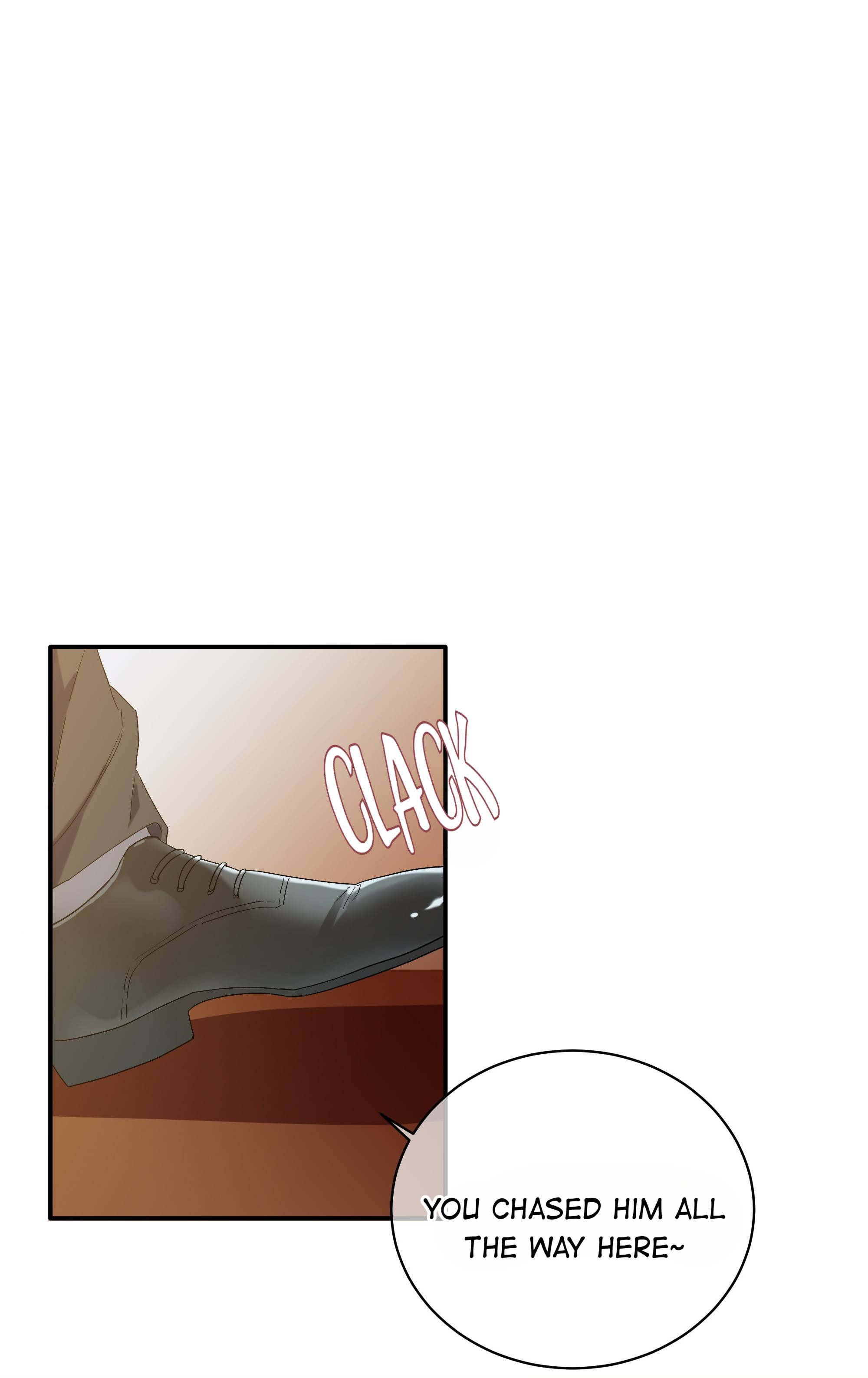 Page 30 of Chapter 44