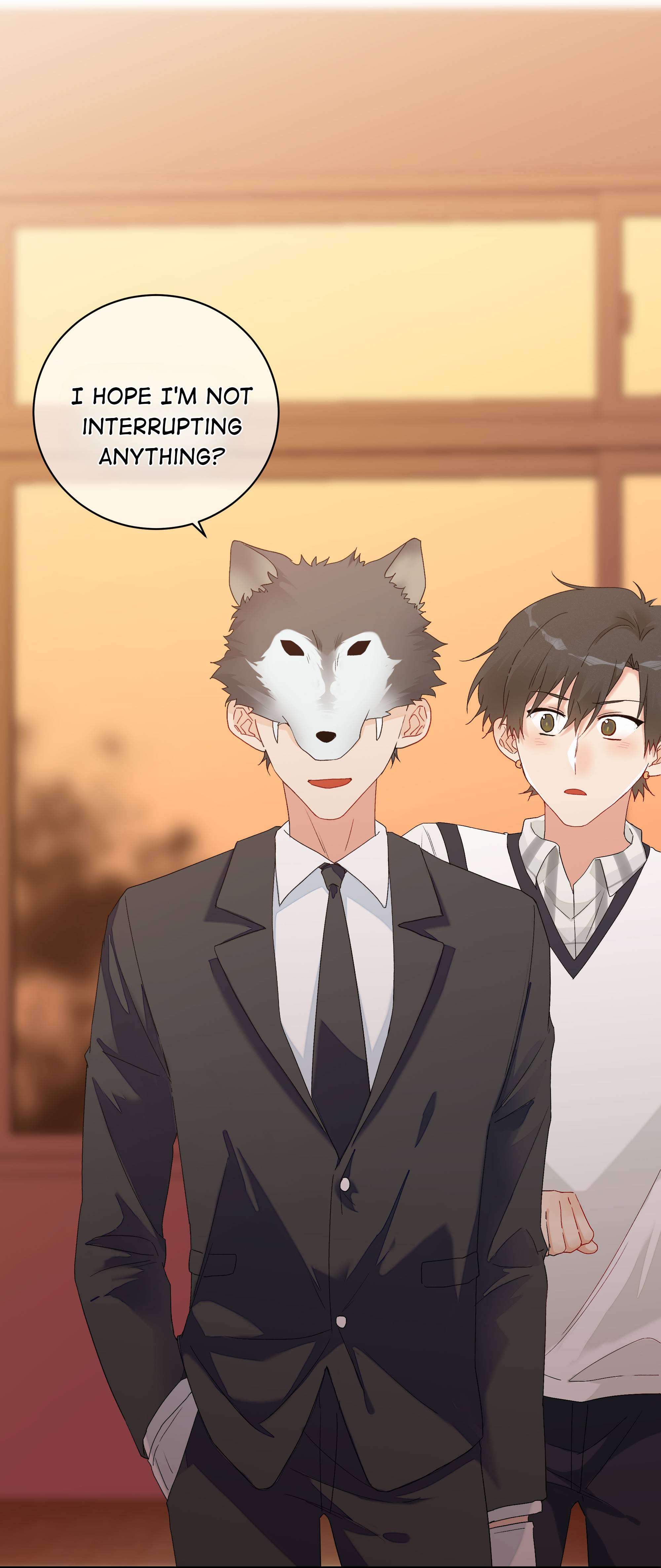 Page 31 of Chapter 44