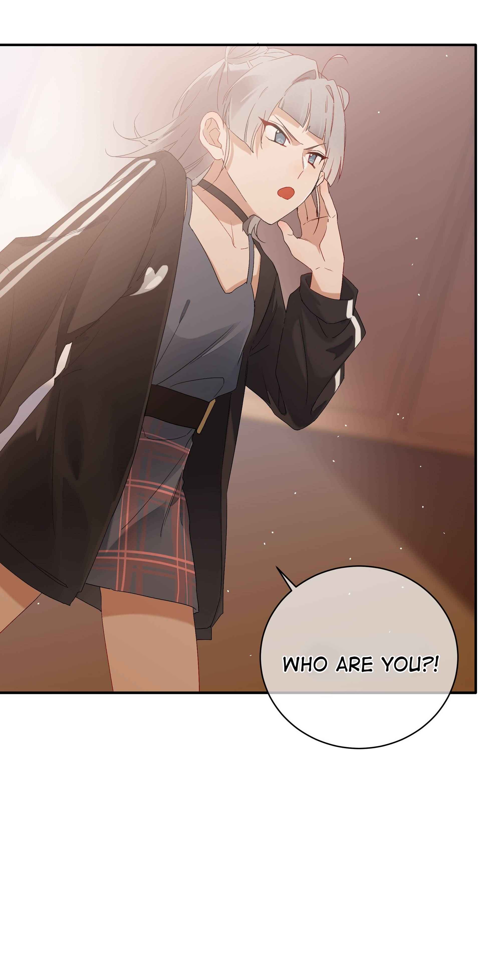 Page 33 of Chapter 44