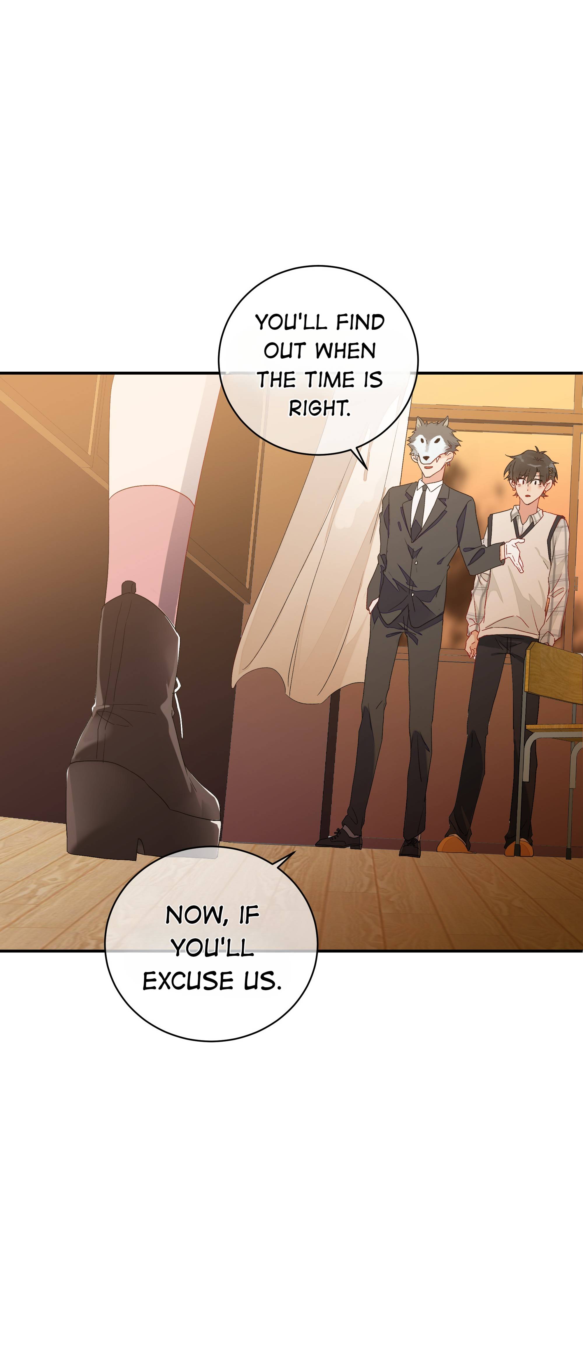 Page 34 of Chapter 44