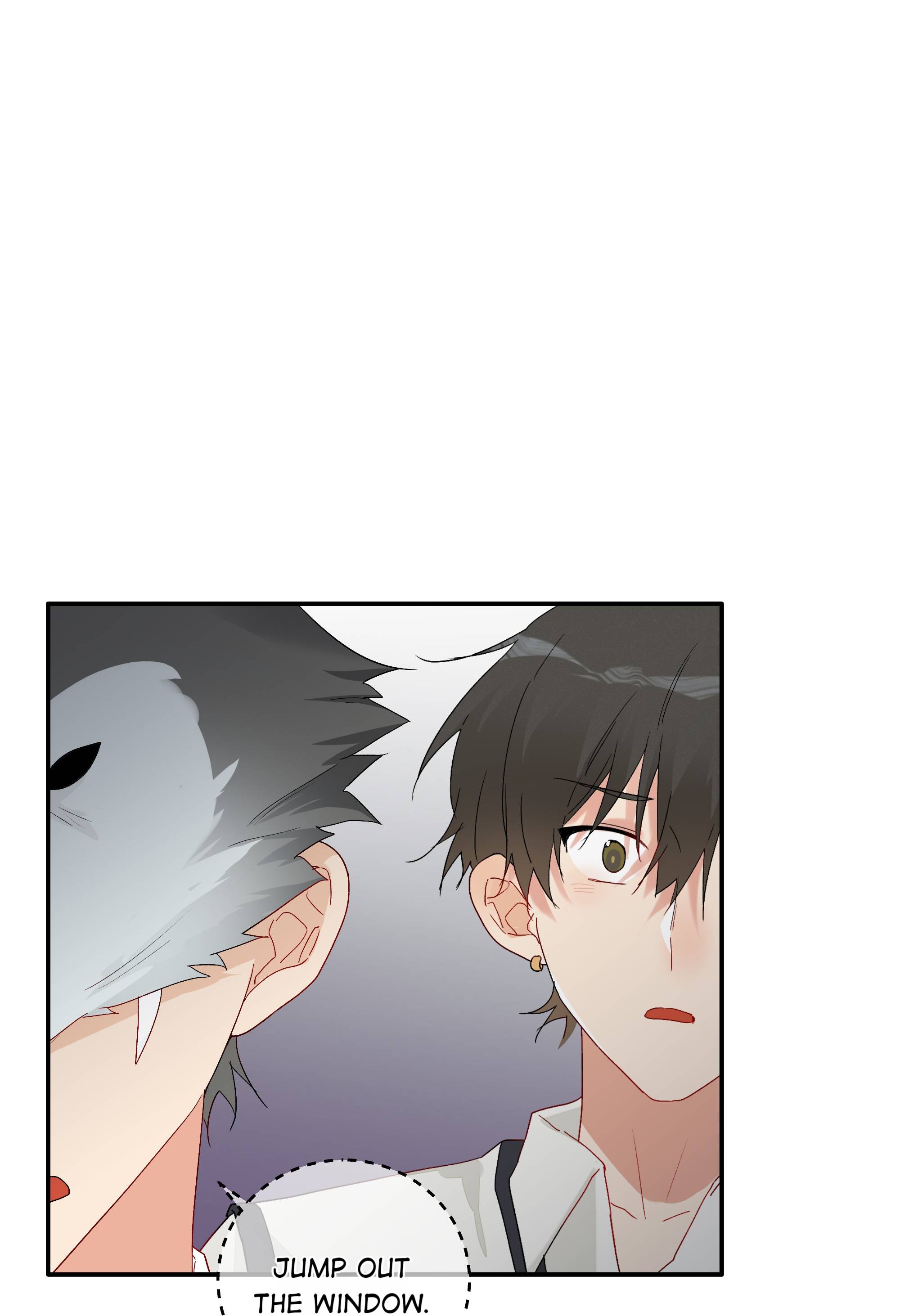 Page 35 of Chapter 44