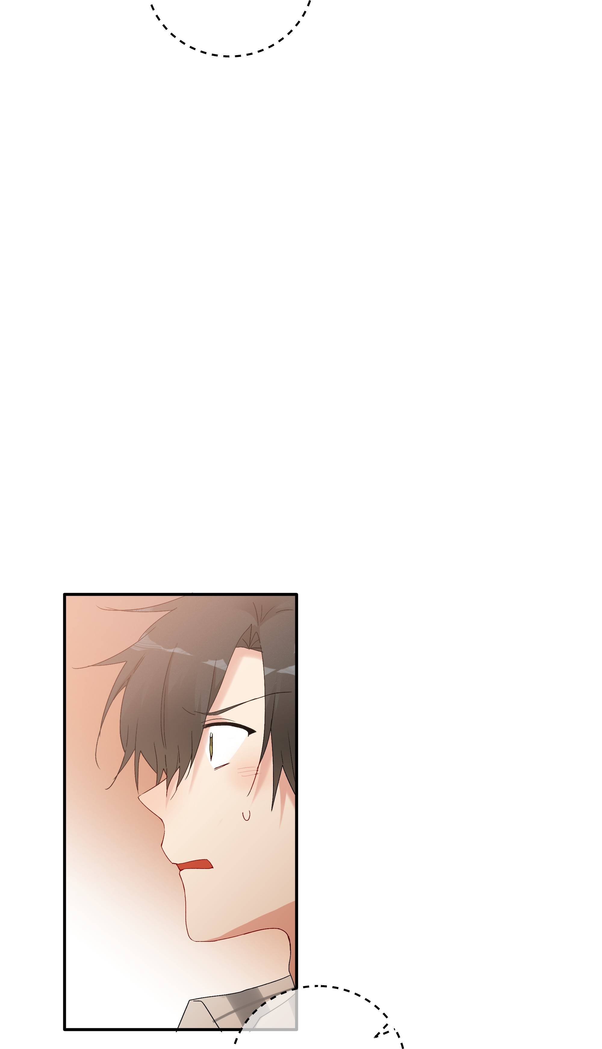 Page 36 of Chapter 44