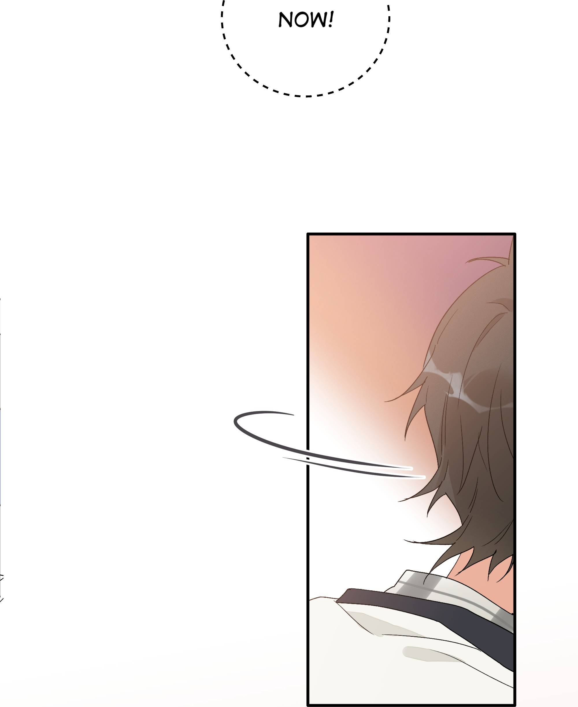 Page 37 of Chapter 44