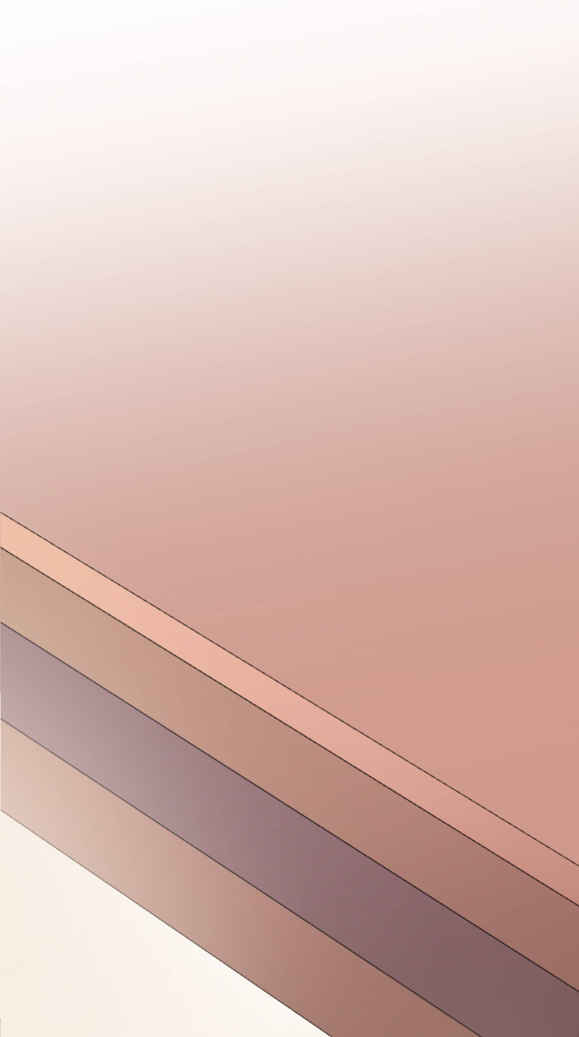 Page 38 of Chapter 44