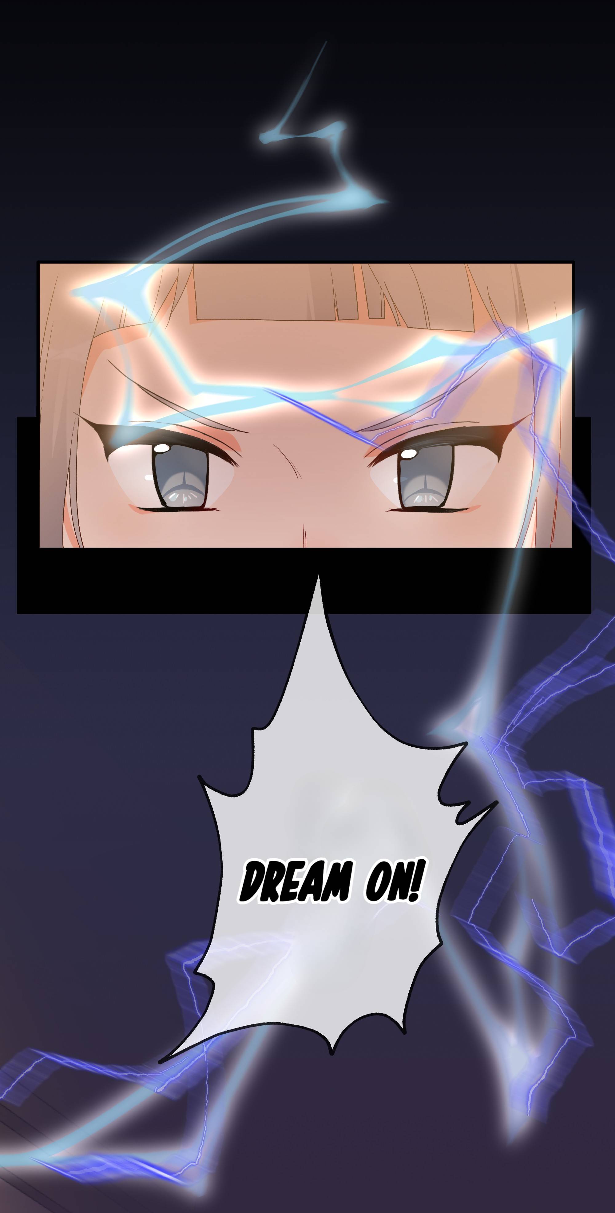 Page 41 of Chapter 44