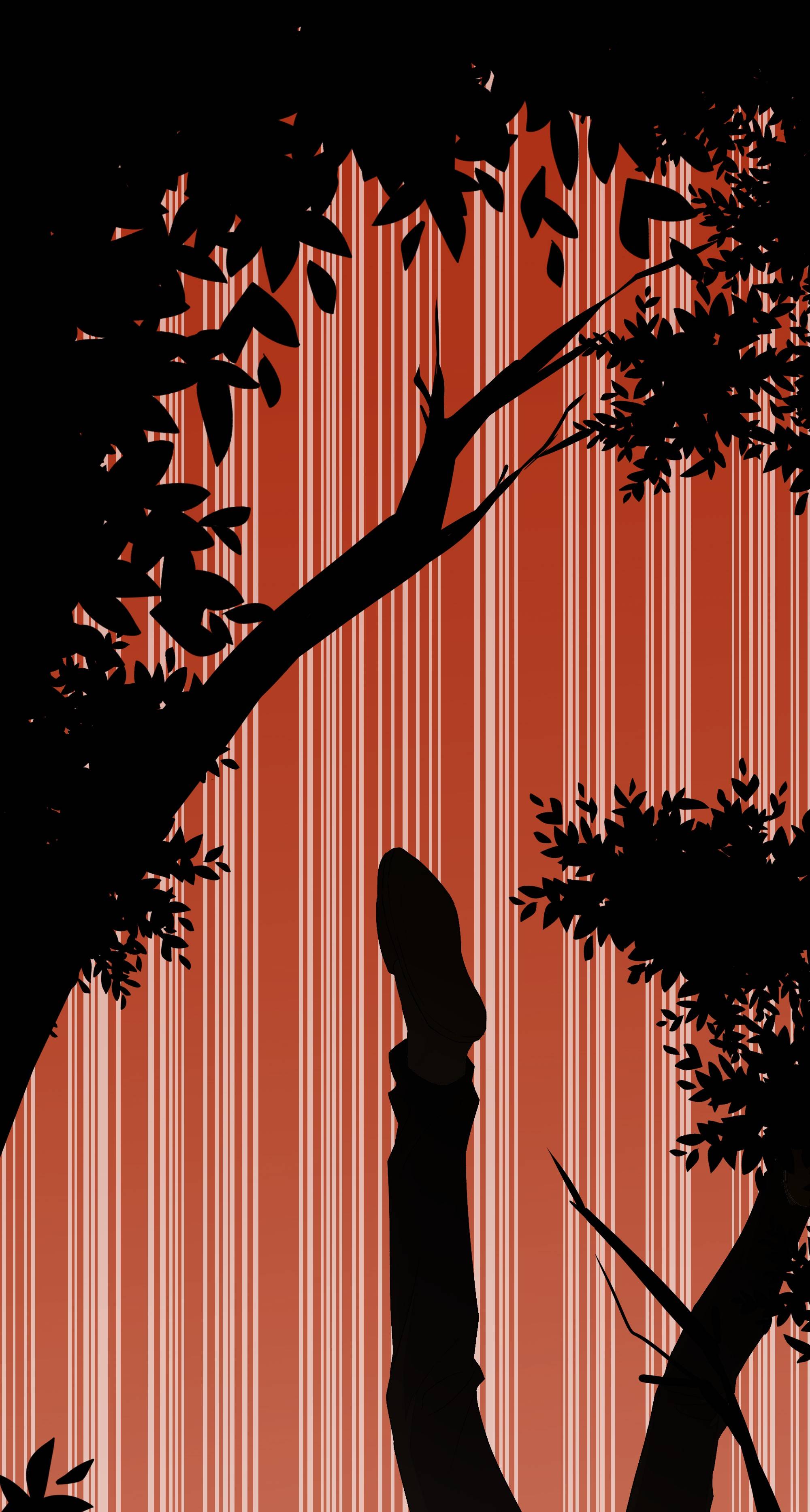Page 44 of Chapter 44