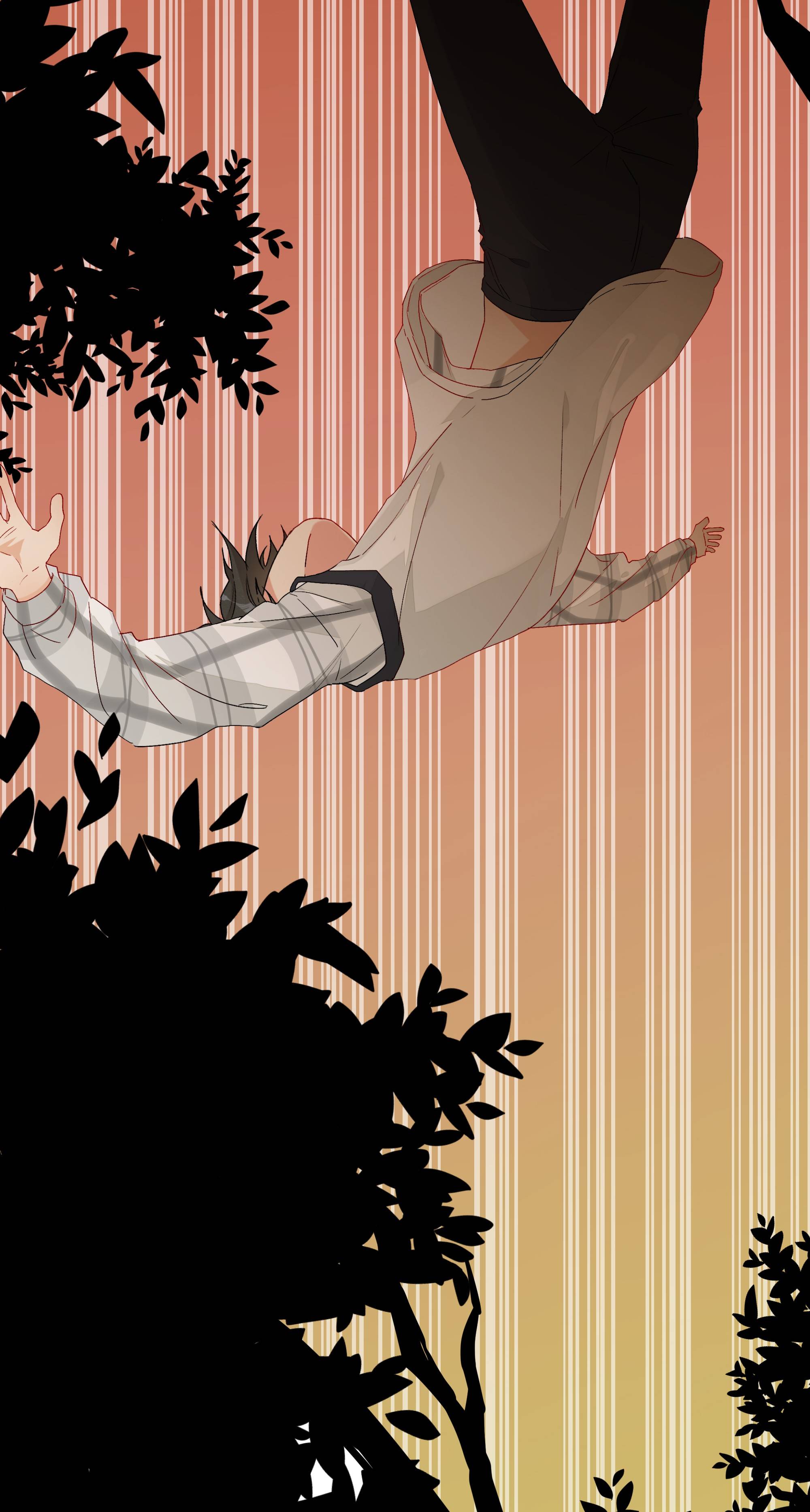 Page 45 of Chapter 44
