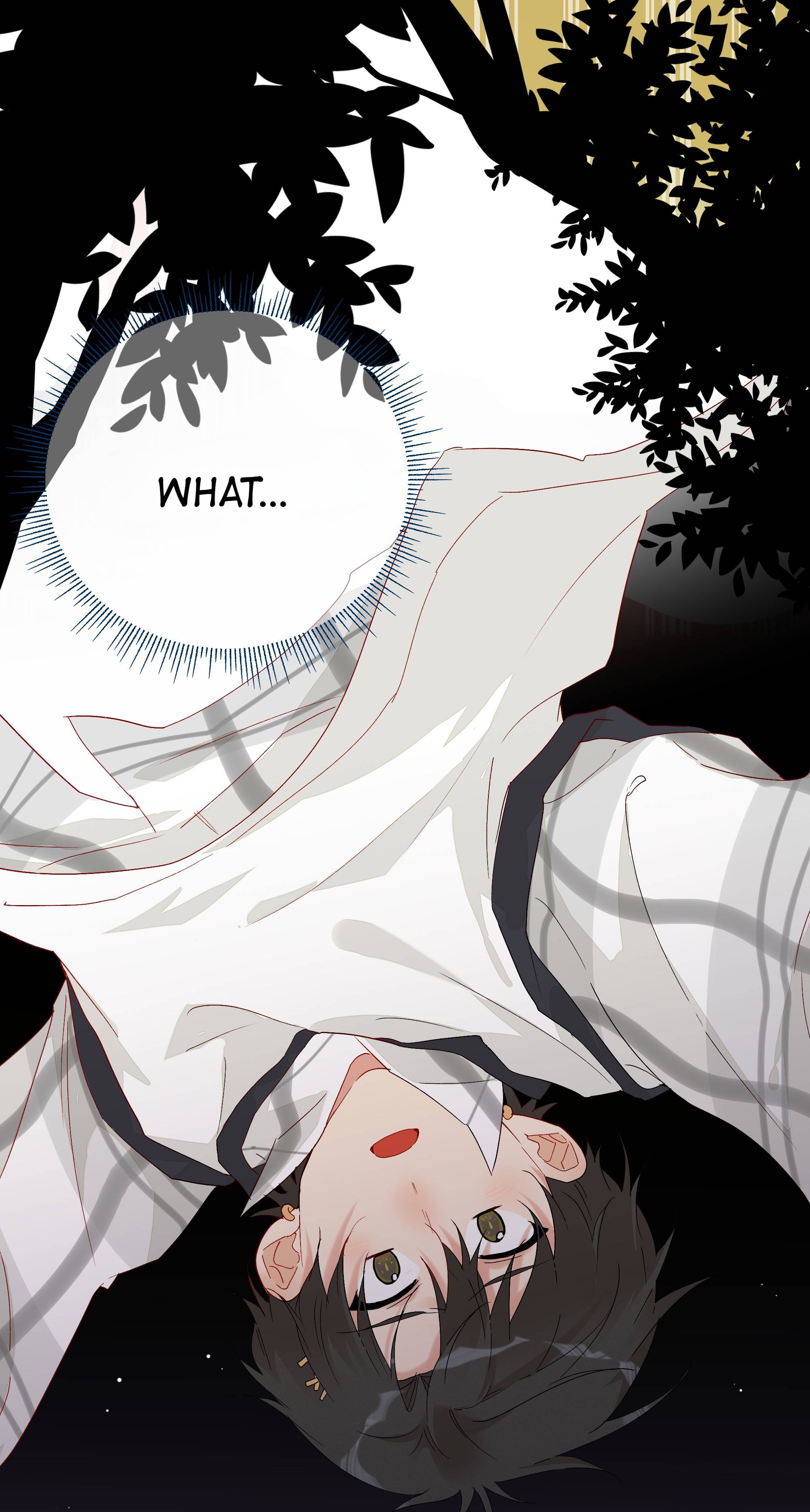 Page 46 of Chapter 44