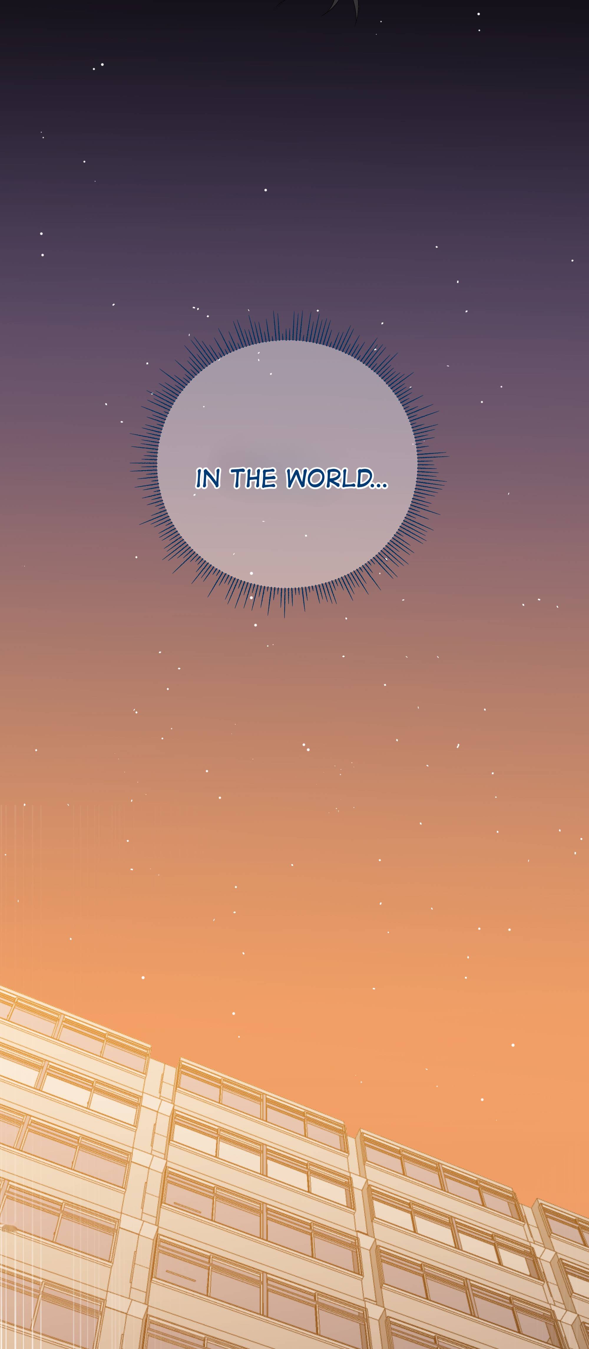 Page 47 of Chapter 44