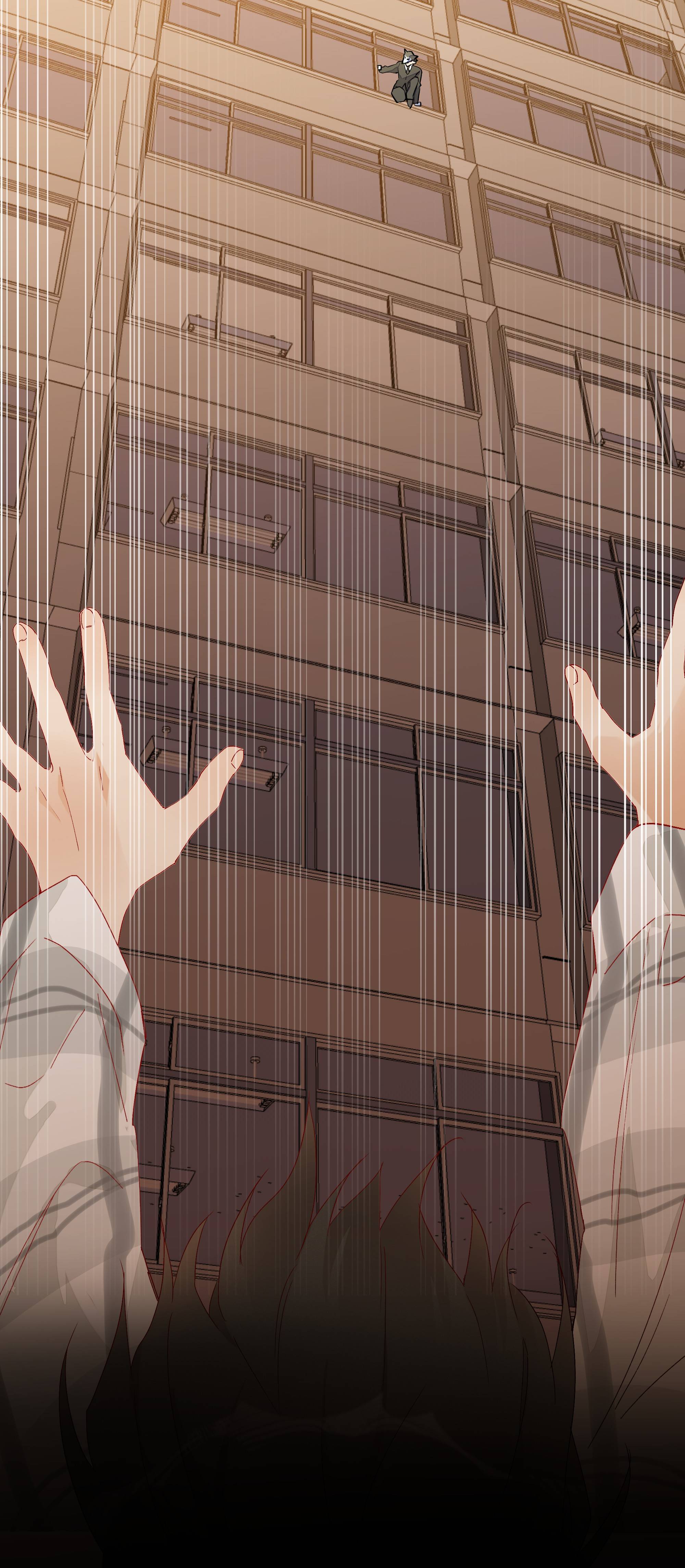 Page 48 of Chapter 44