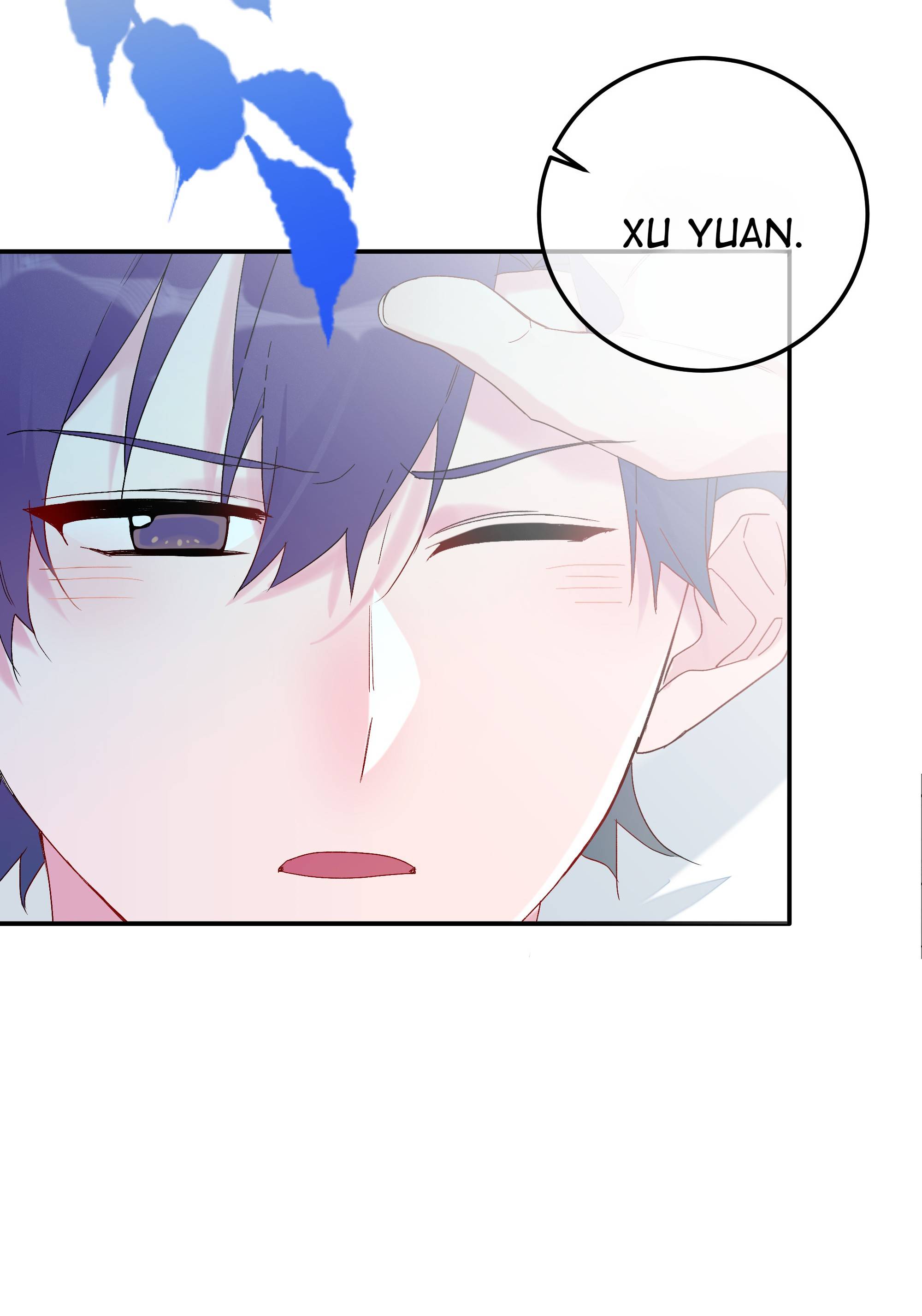 Page 53 of Chapter 44