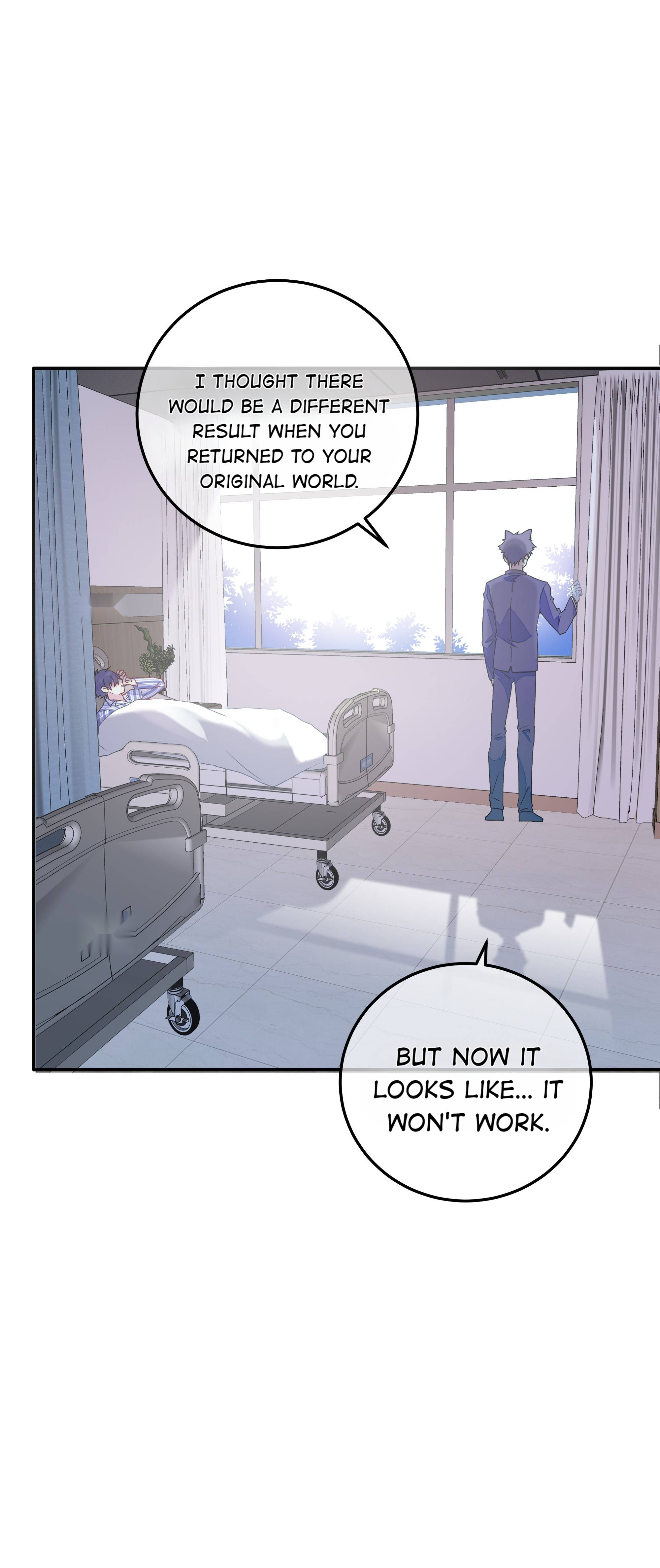 Page 54 of Chapter 44