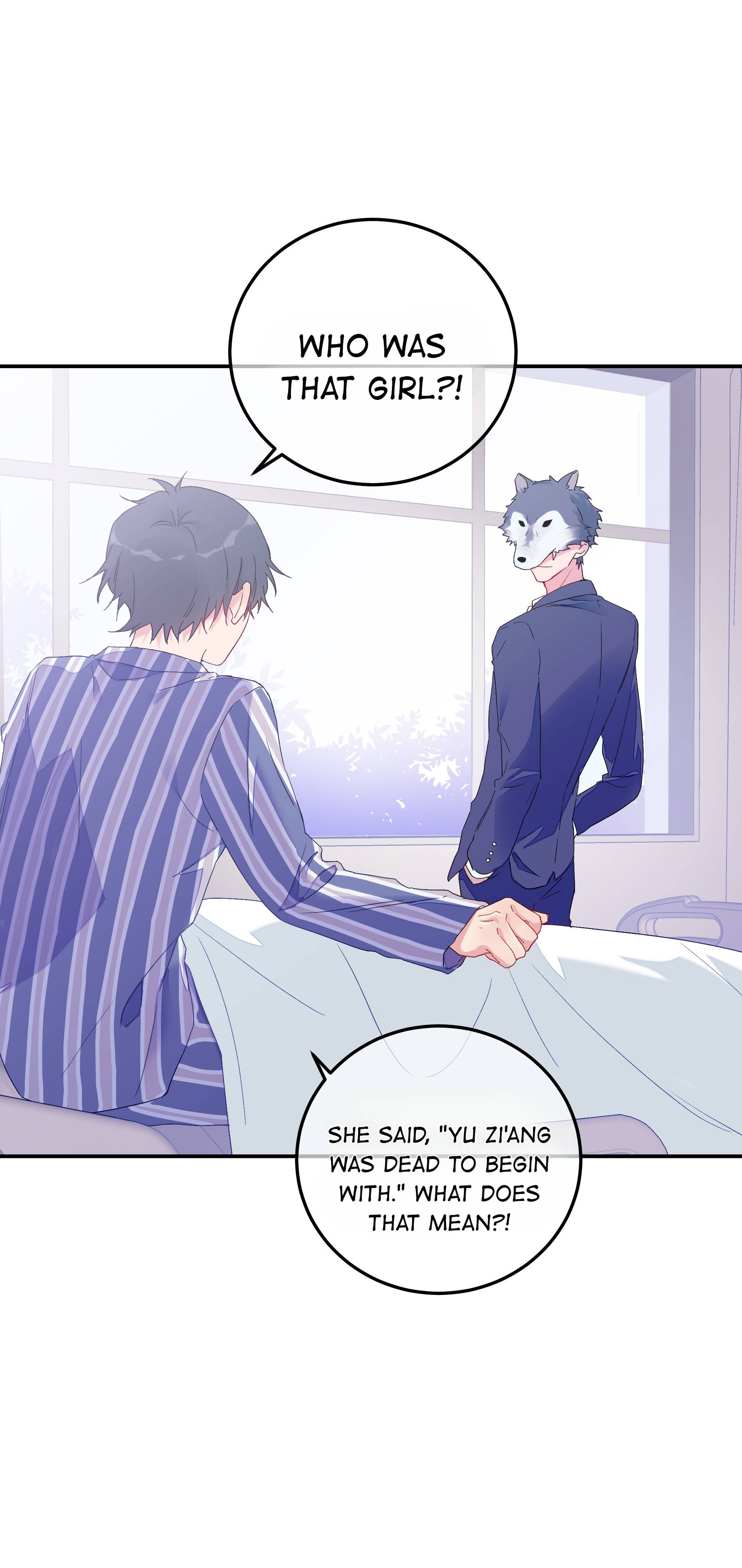 Page 55 of Chapter 44