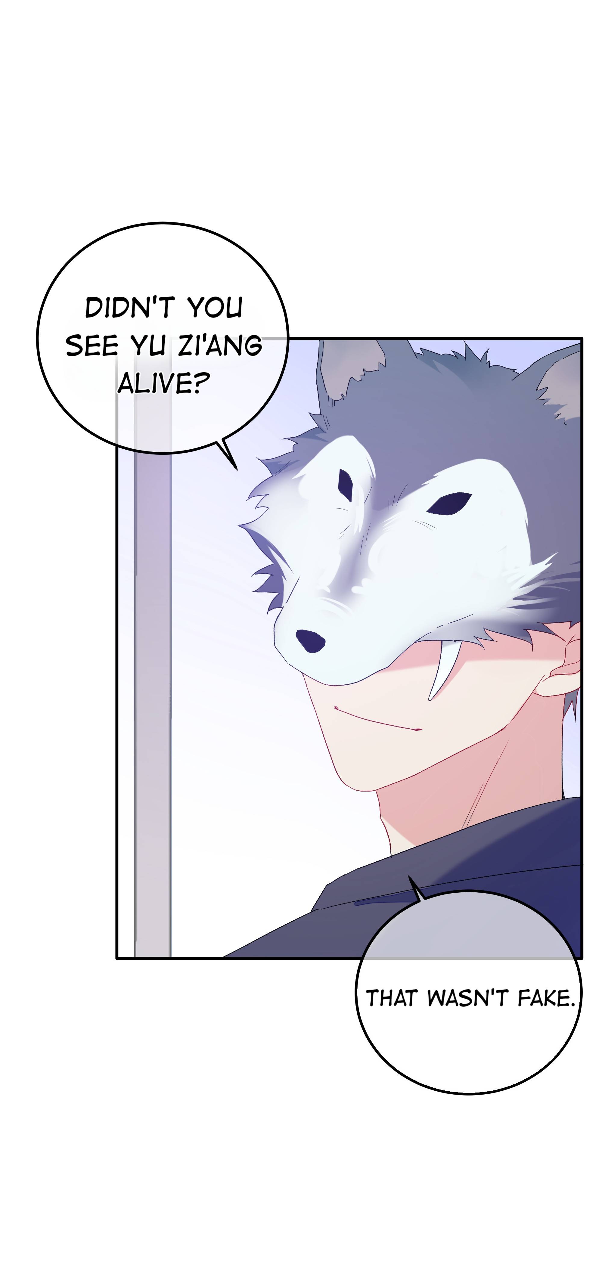 Page 56 of Chapter 44