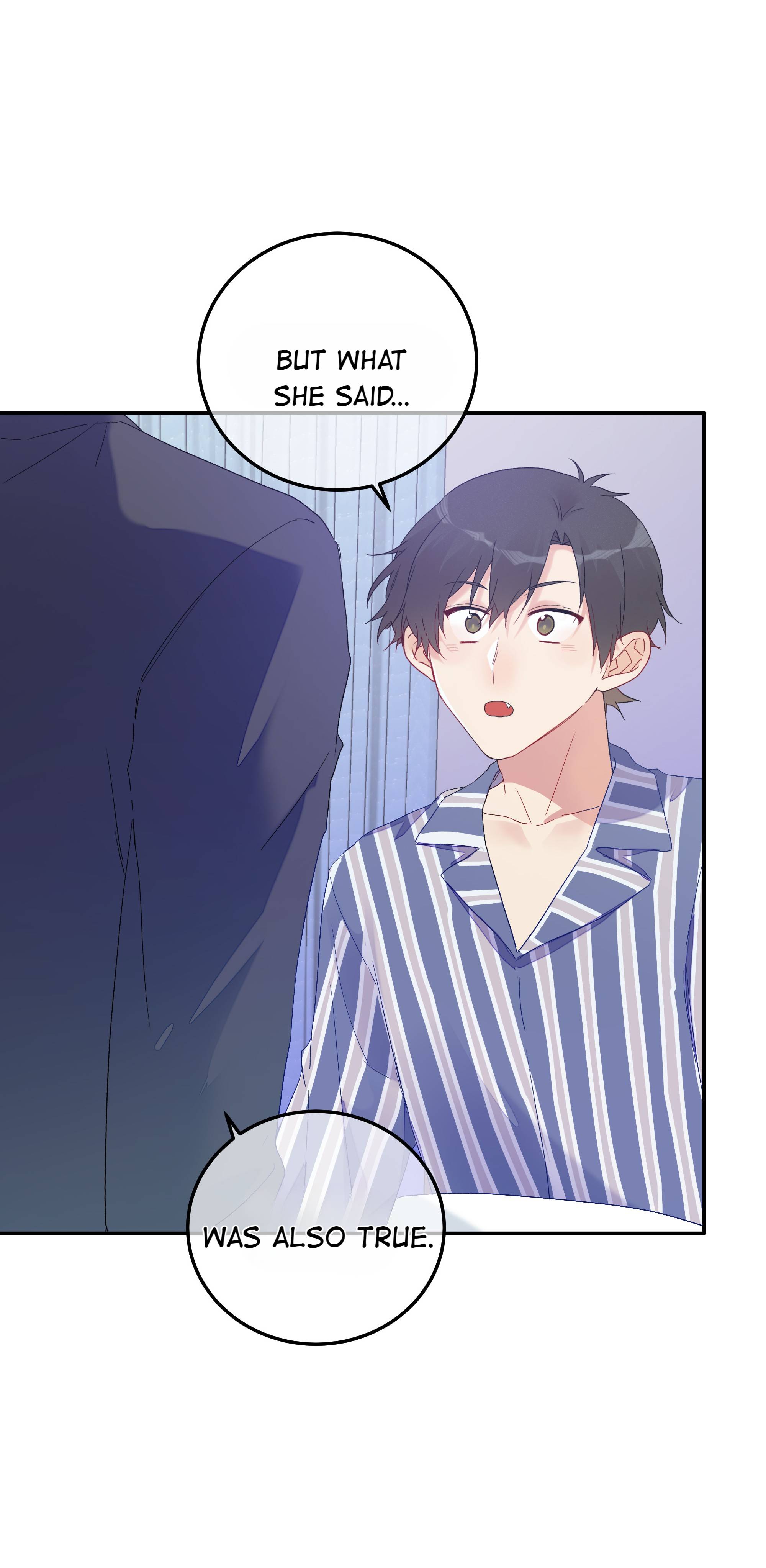 Page 57 of Chapter 44