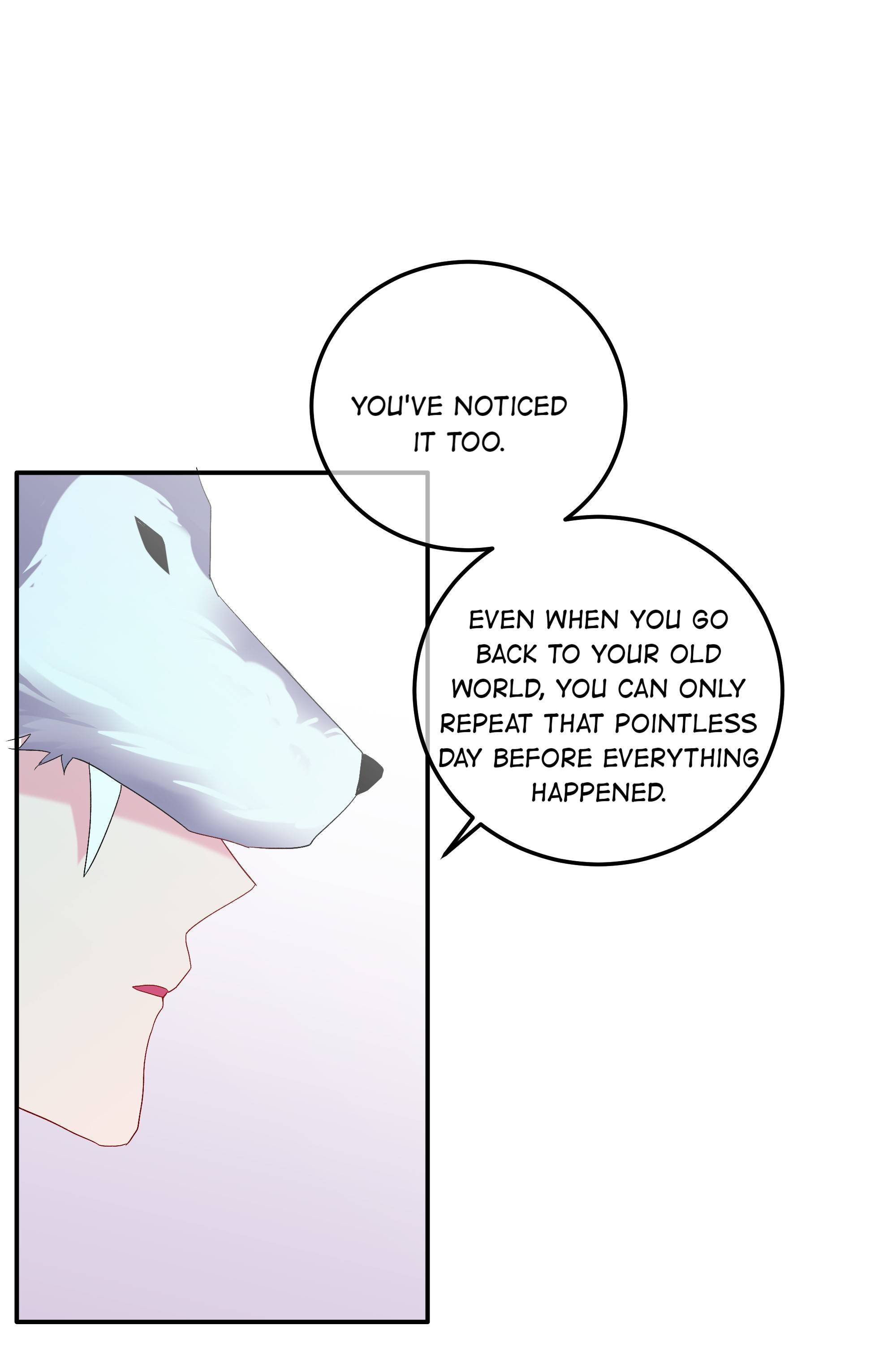 Page 58 of Chapter 44