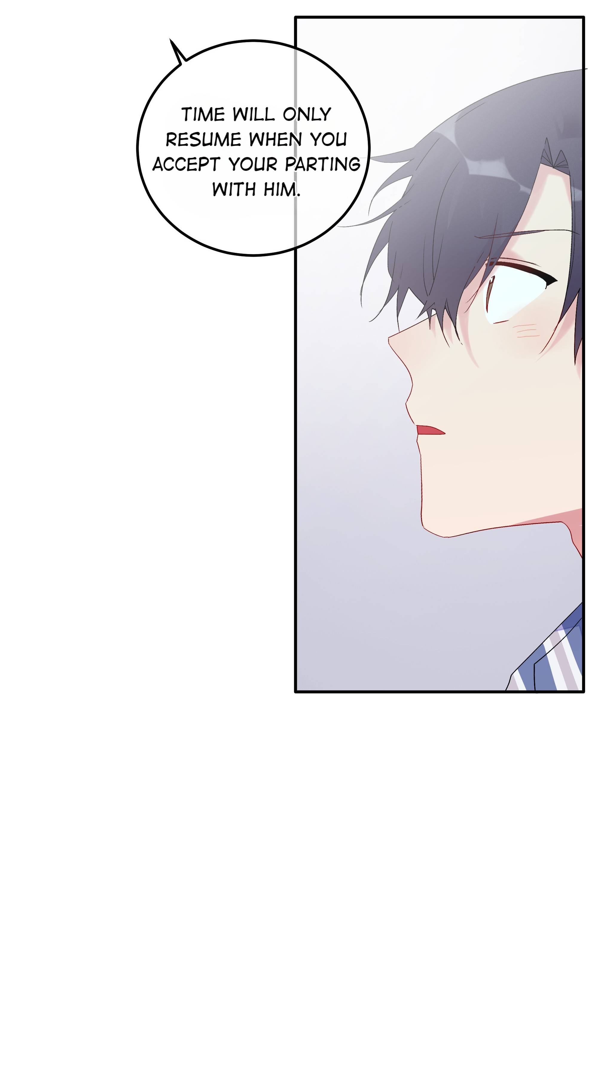 Page 59 of Chapter 44