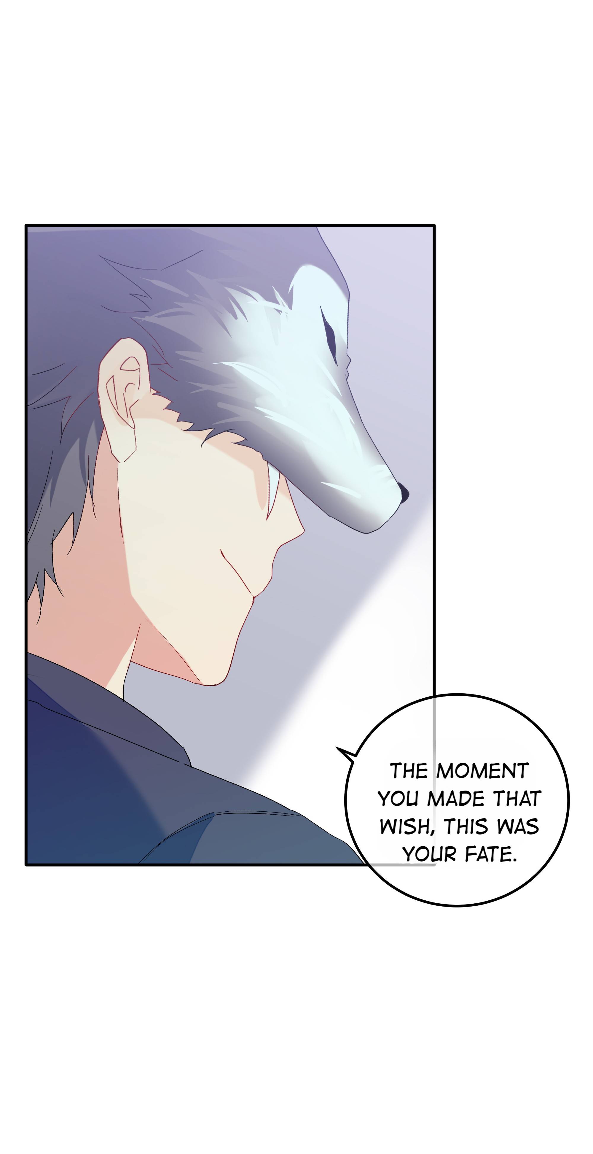 Page 61 of Chapter 44