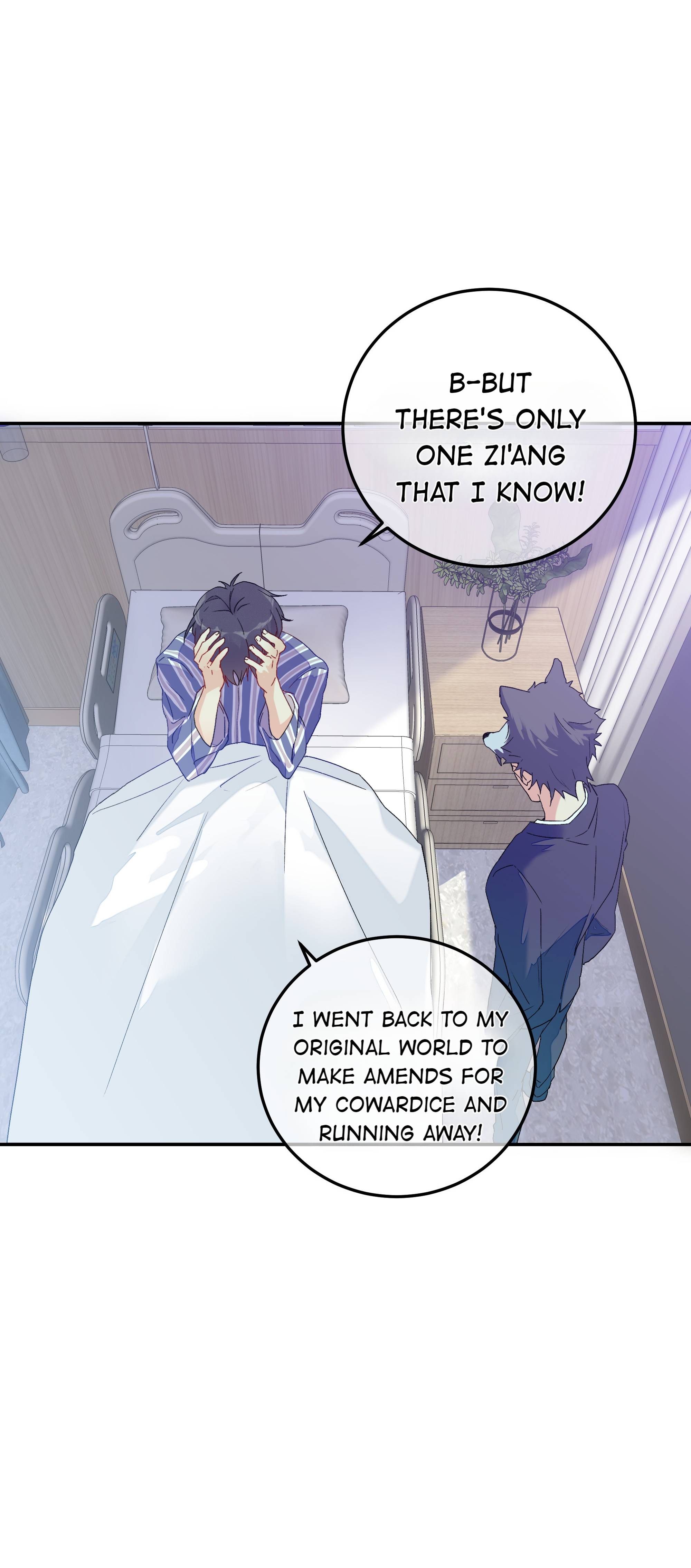 Page 62 of Chapter 44