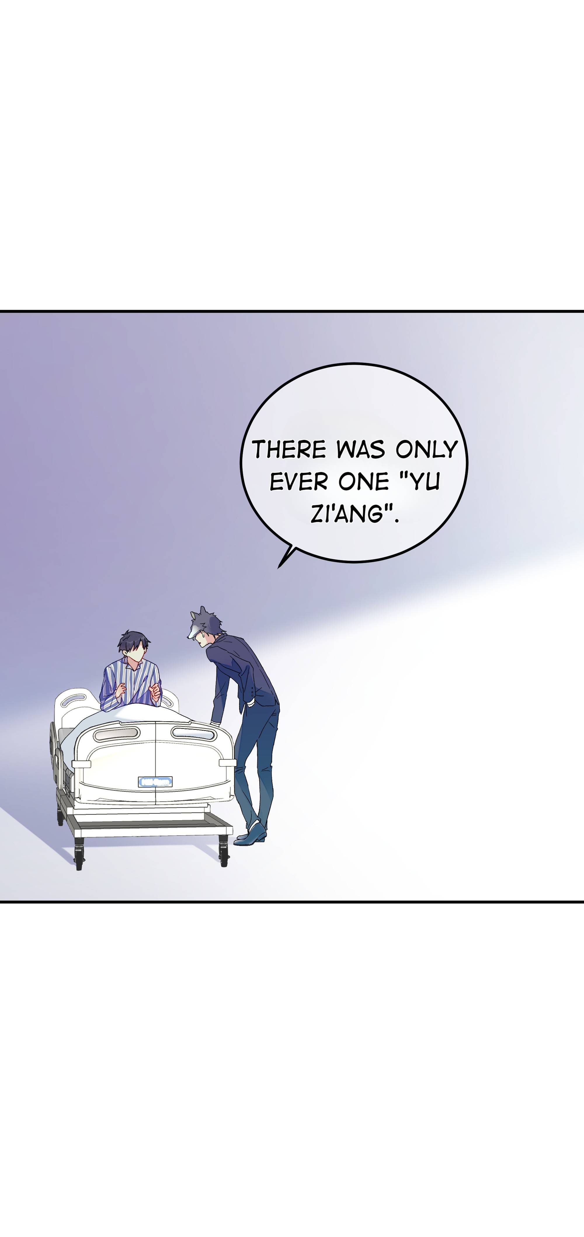 Page 63 of Chapter 44