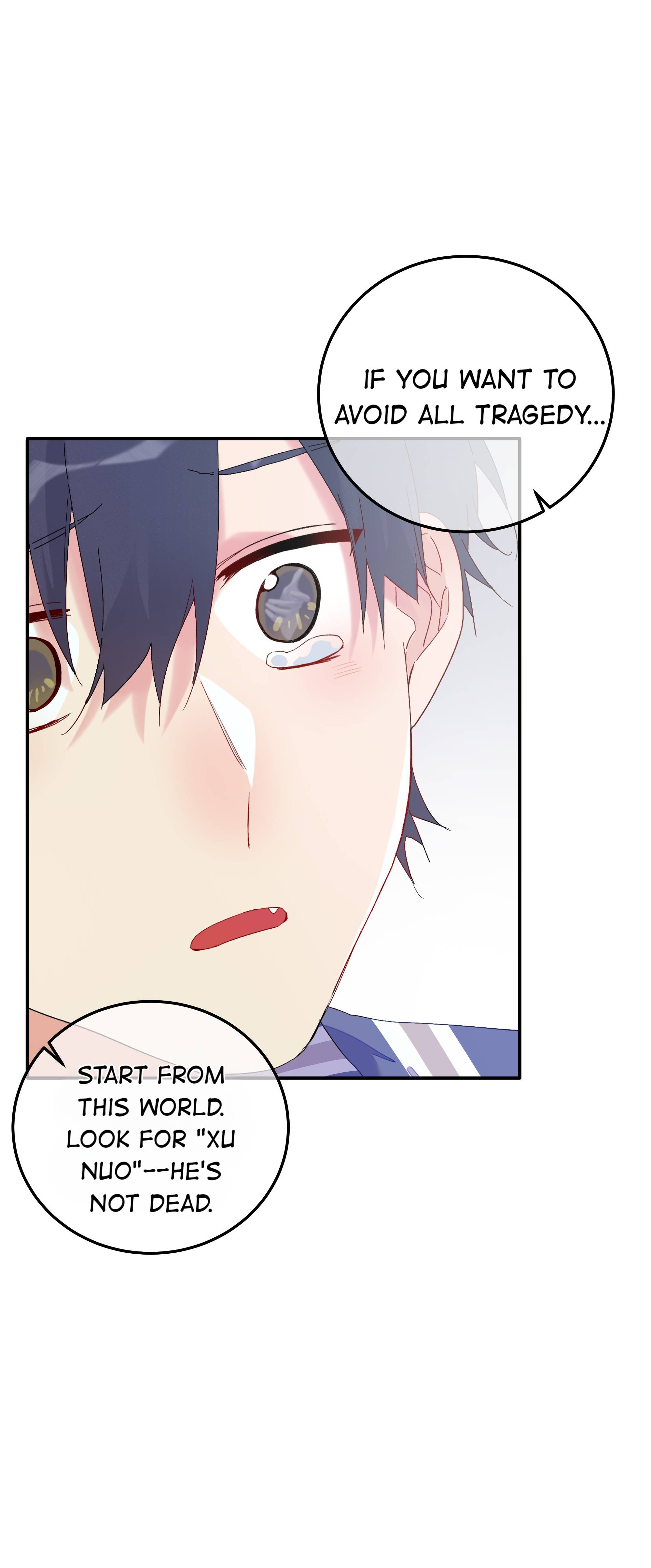 Page 64 of Chapter 44