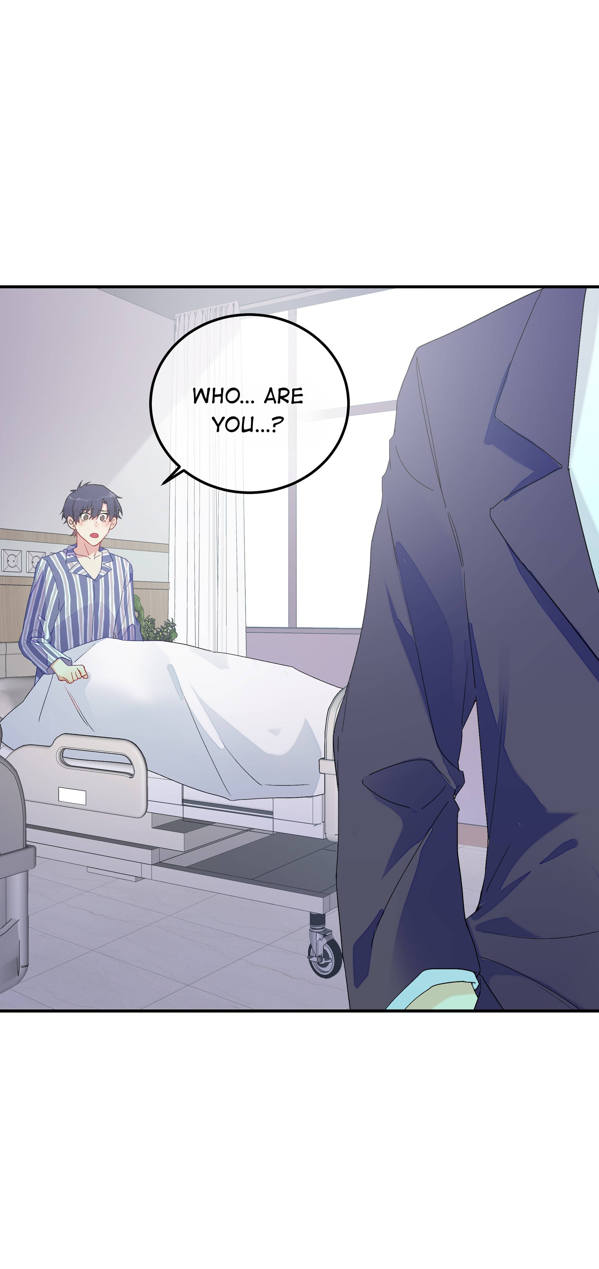 Page 65 of Chapter 44
