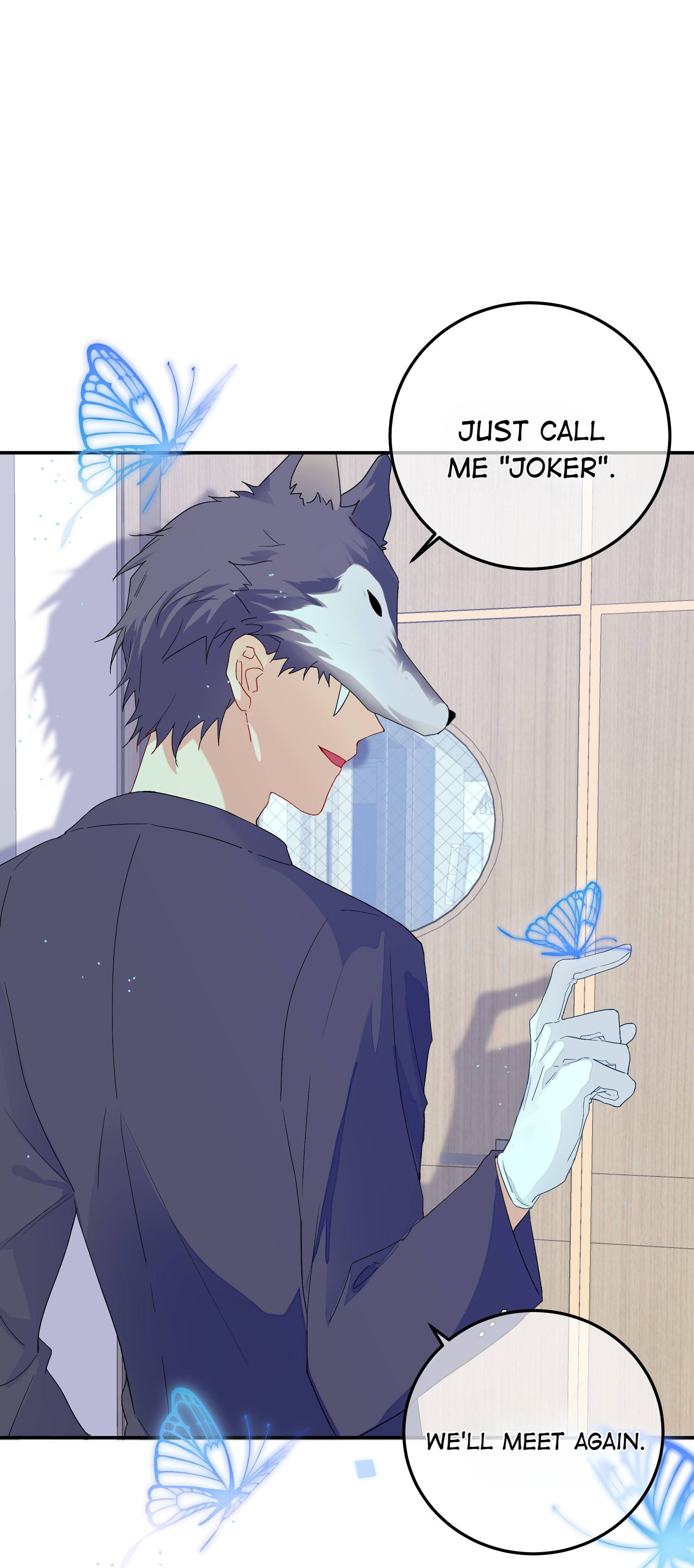 Page 66 of Chapter 44
