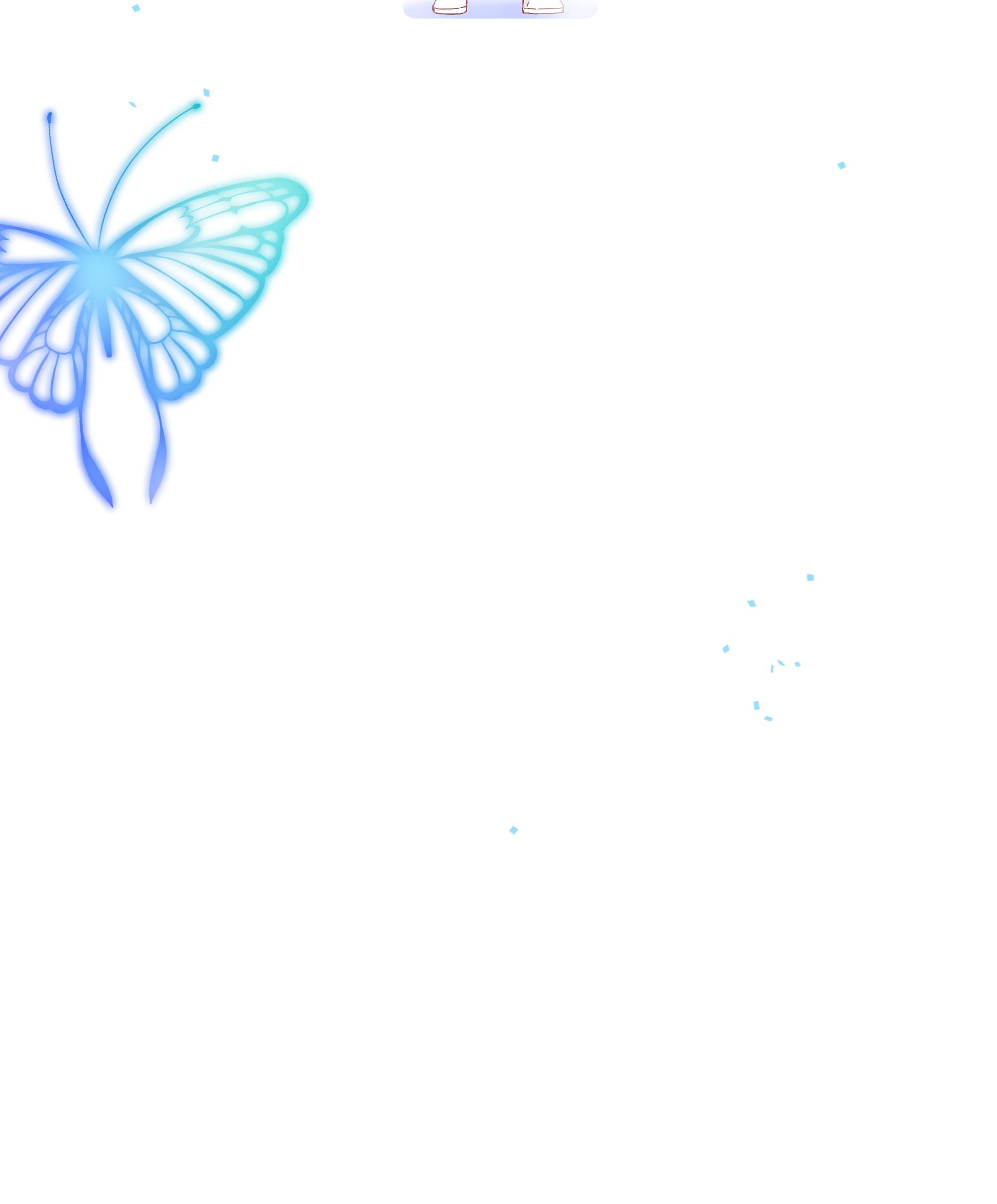 Page 69 of Chapter 44
