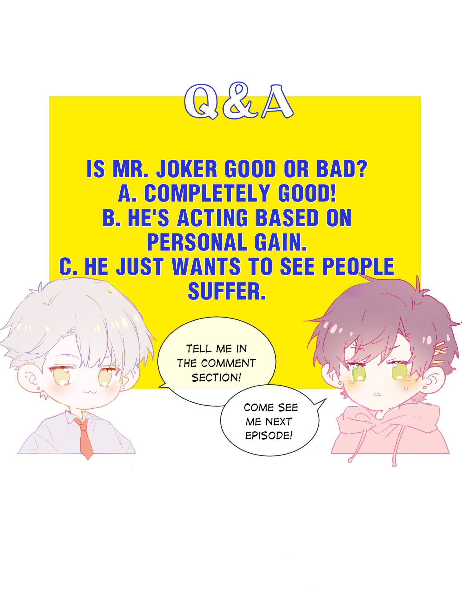 Page 70 of Chapter 44