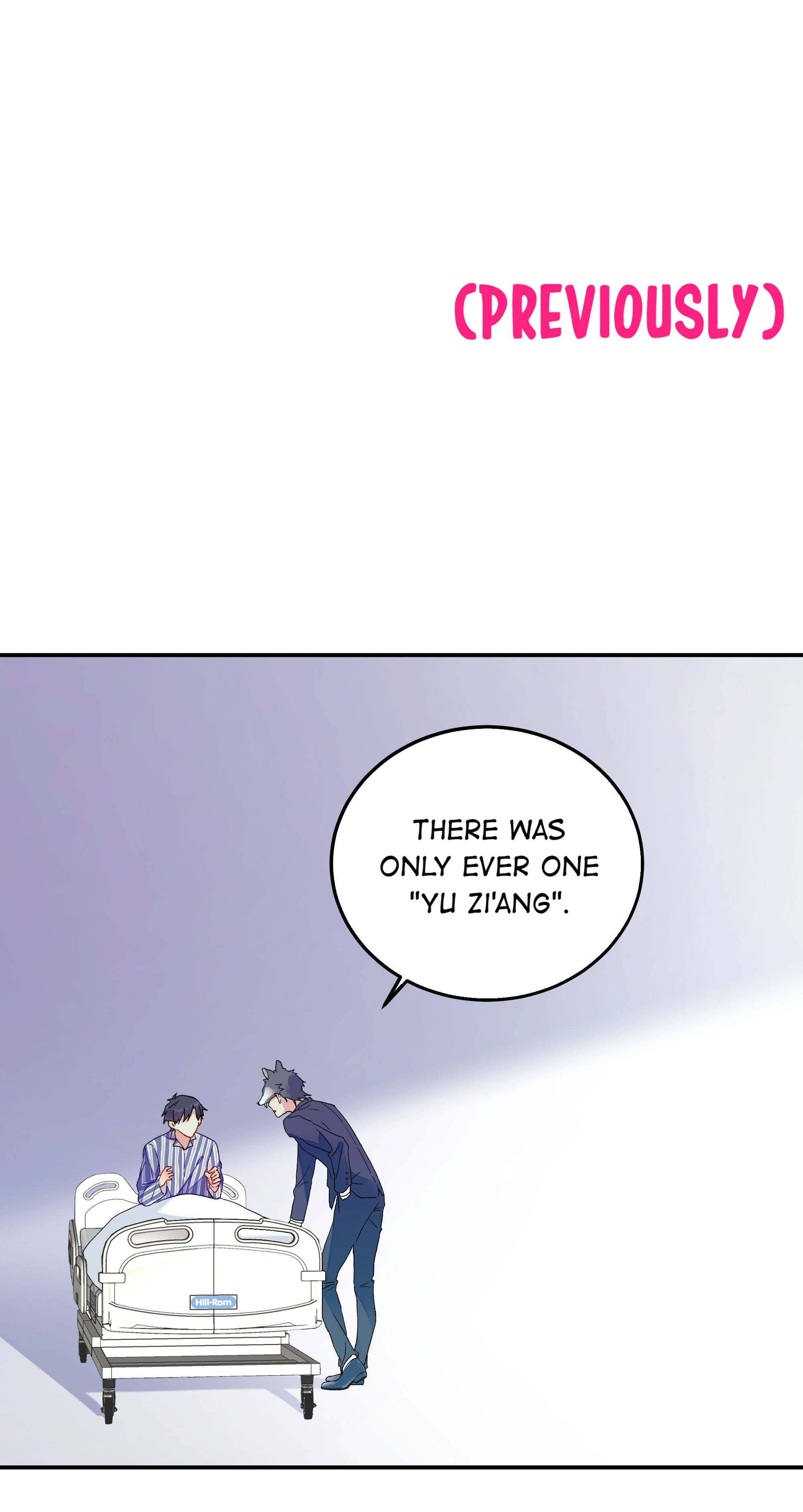 Page 1 of Chapter 45