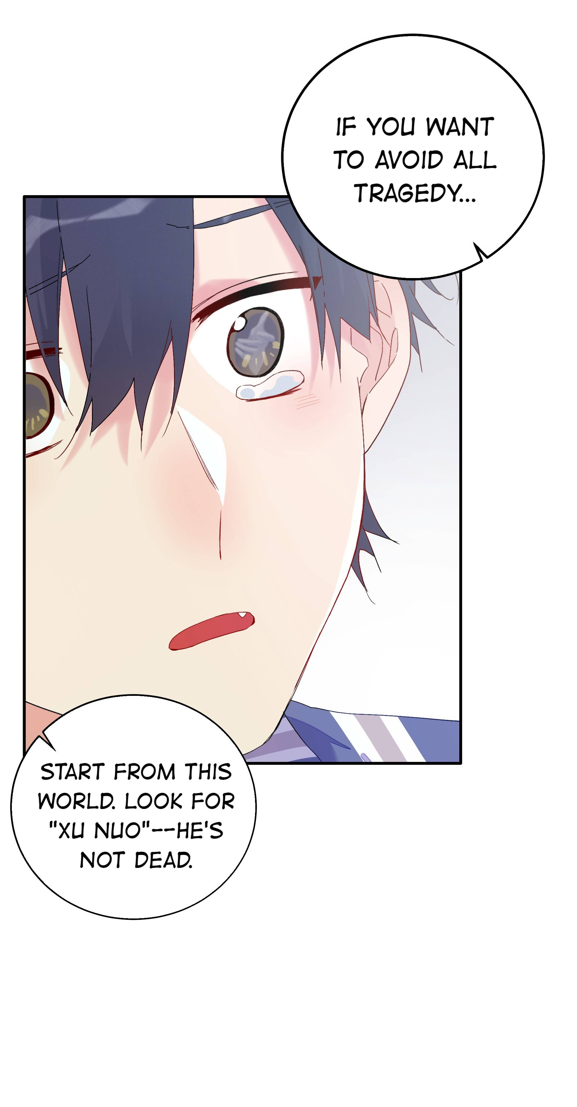 Page 2 of Chapter 45