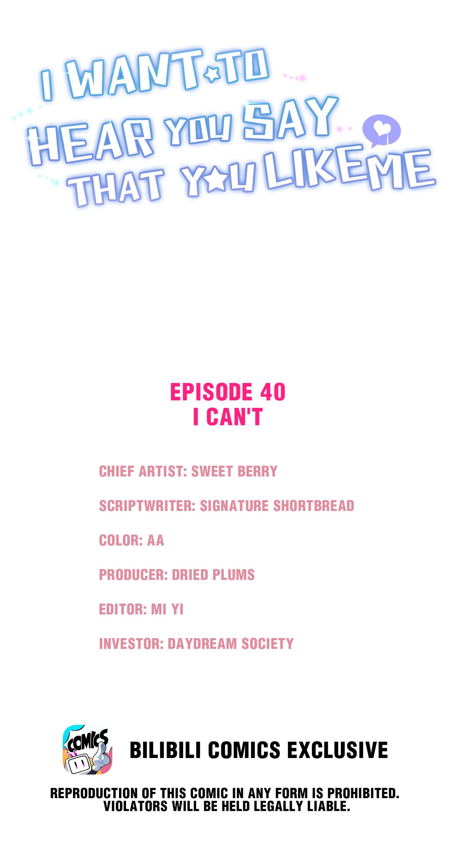 Page 6 of Chapter 45