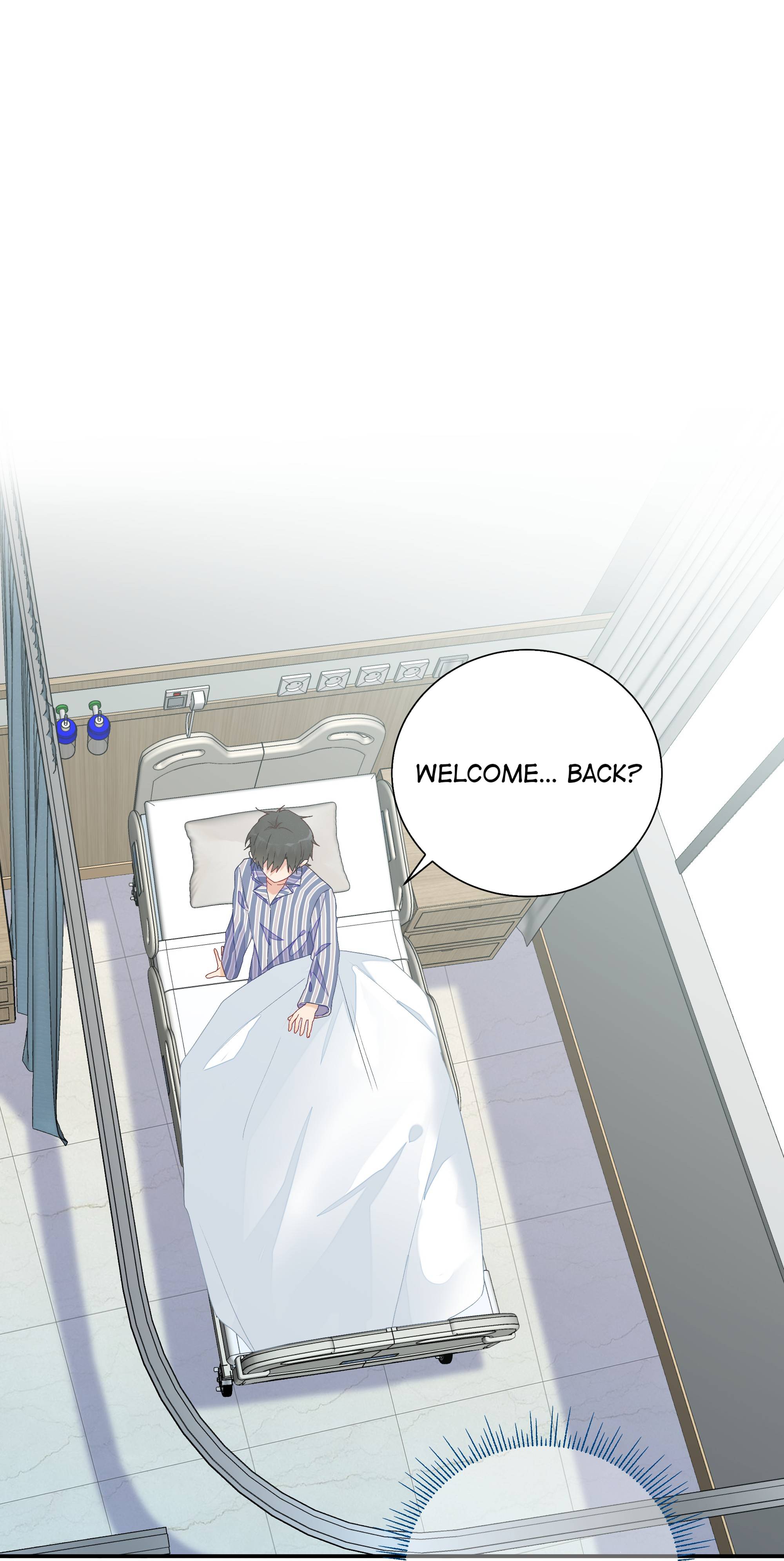 Page 7 of Chapter 45