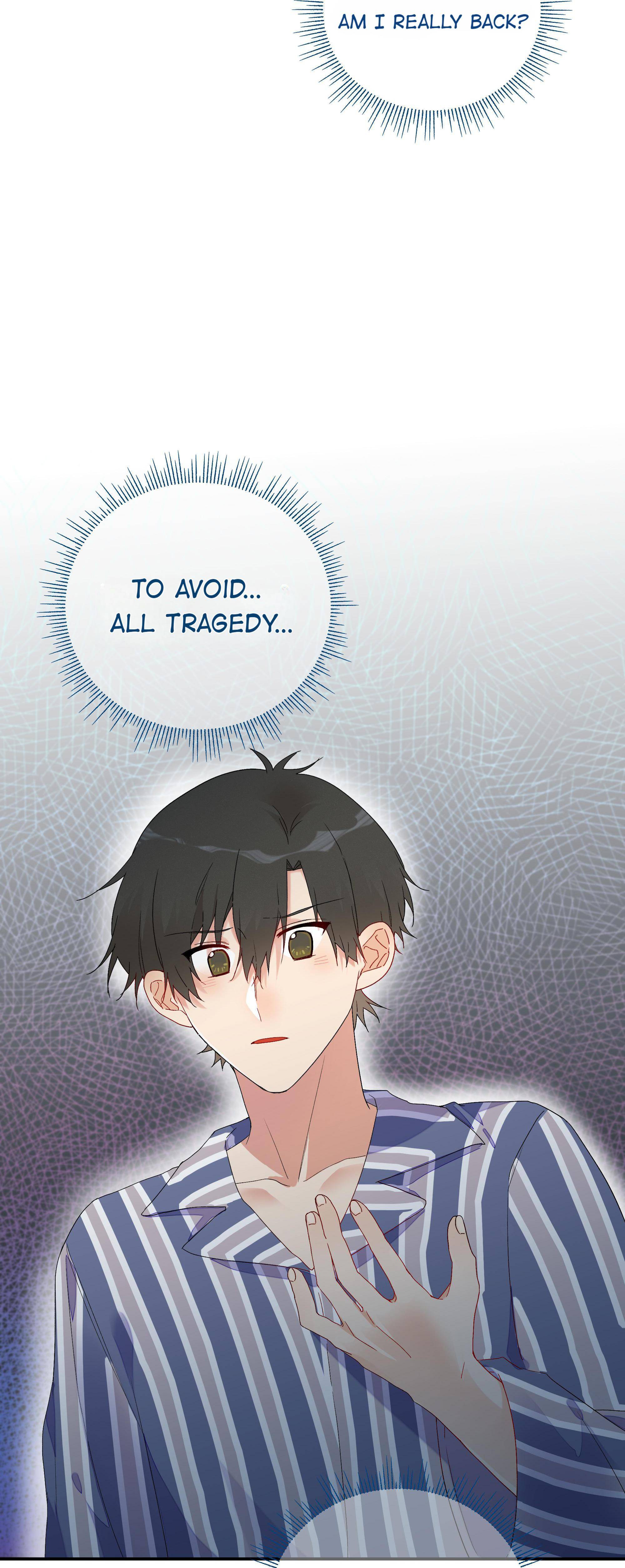 Page 8 of Chapter 45