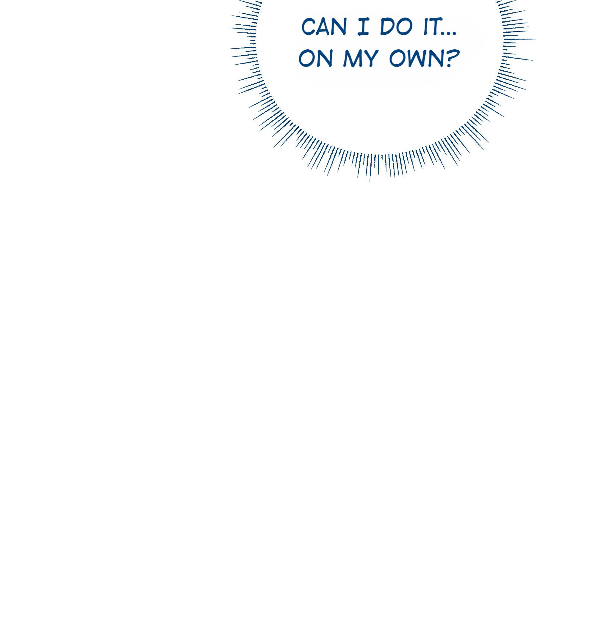 Page 9 of Chapter 45