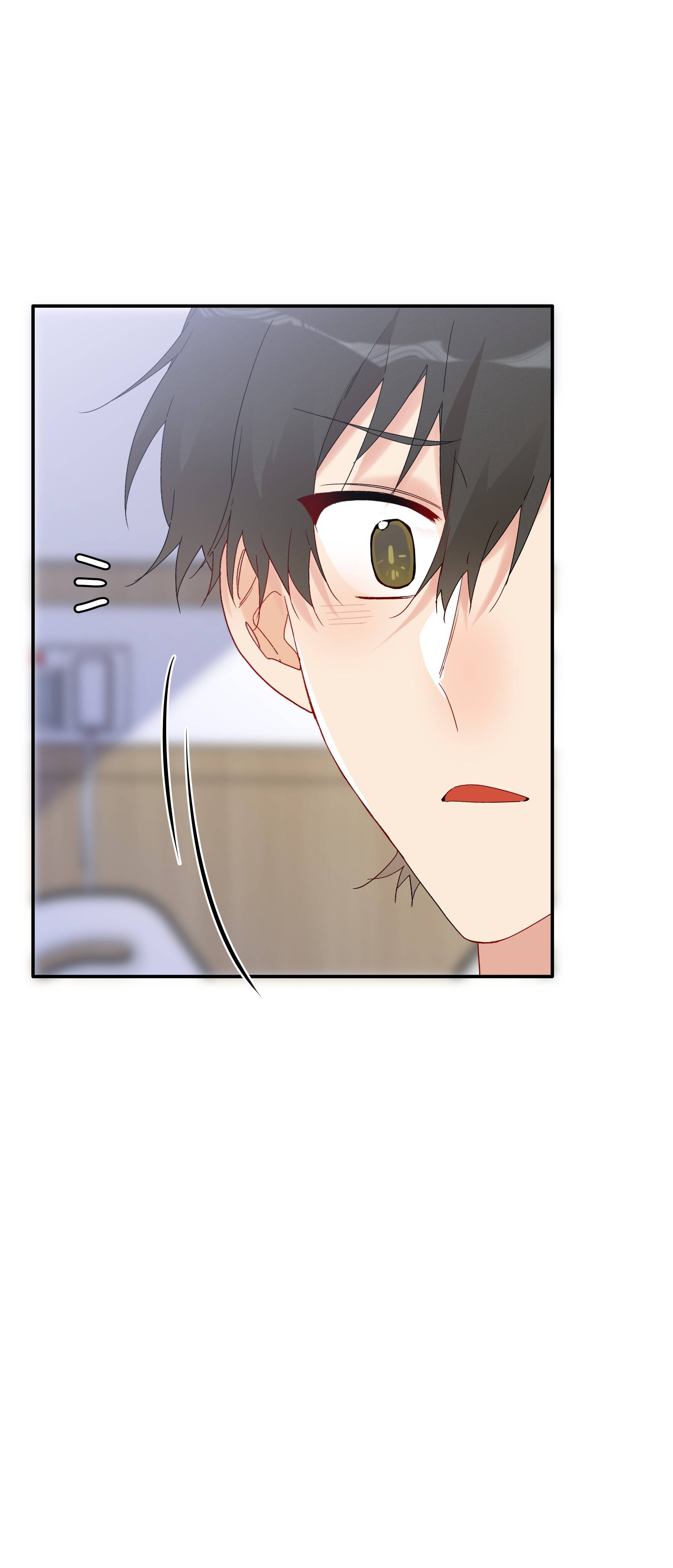 Page 11 of Chapter 45