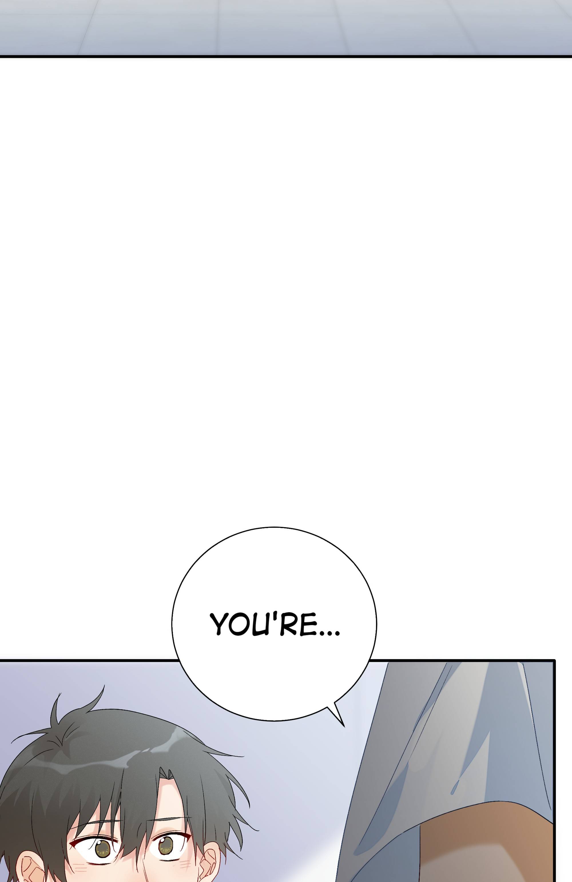 Page 14 of Chapter 45