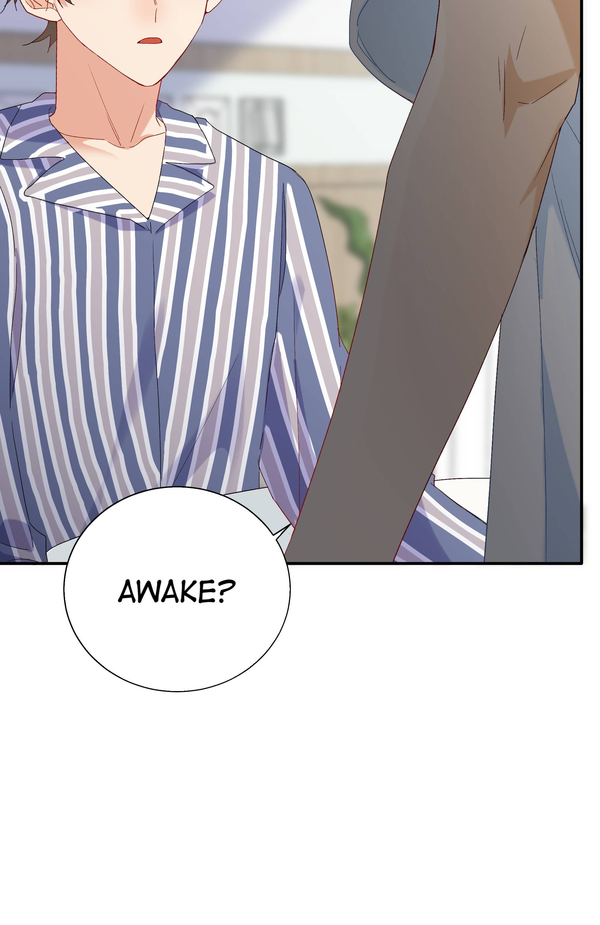 Page 15 of Chapter 45
