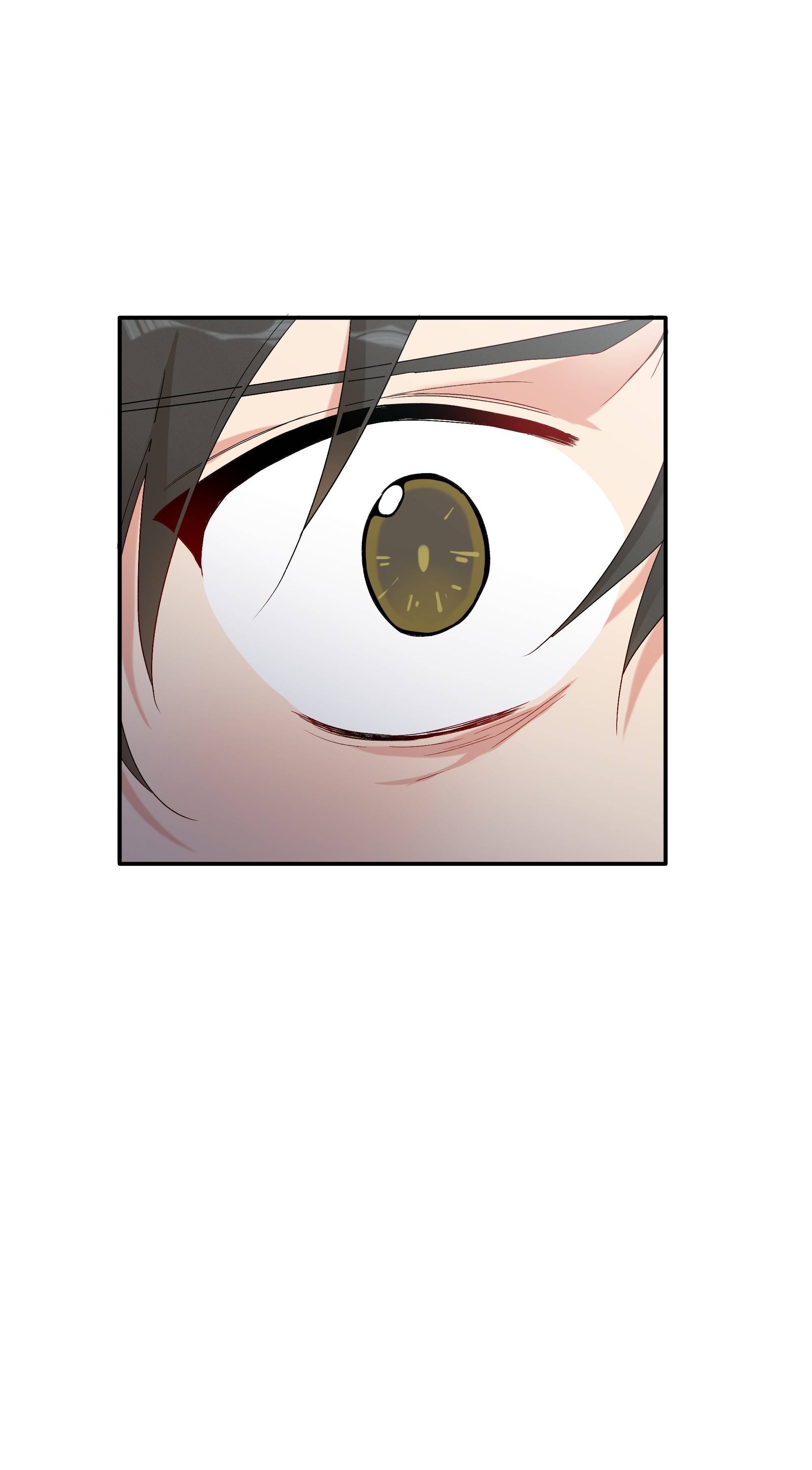 Page 16 of Chapter 45