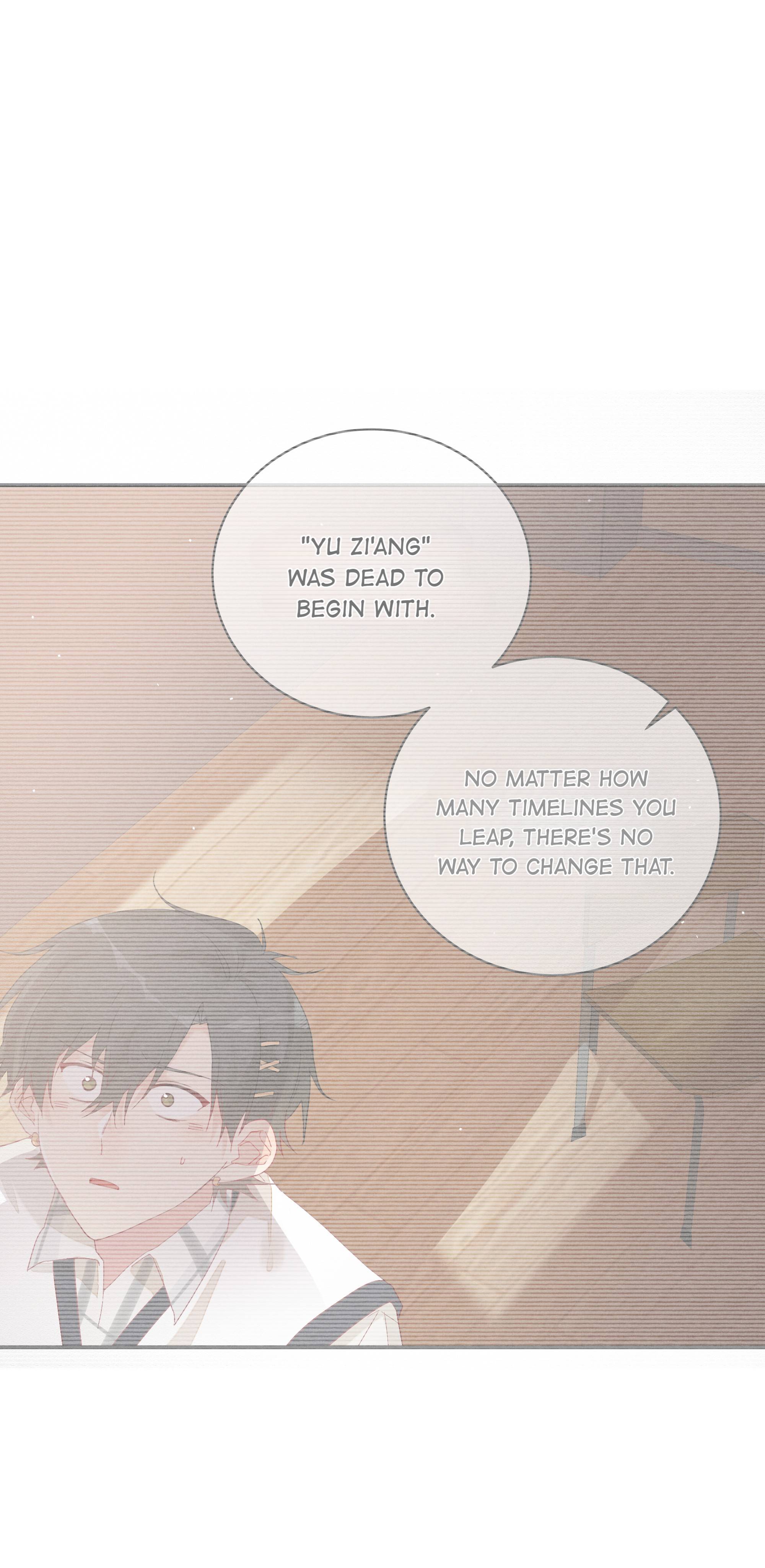 Page 17 of Chapter 45