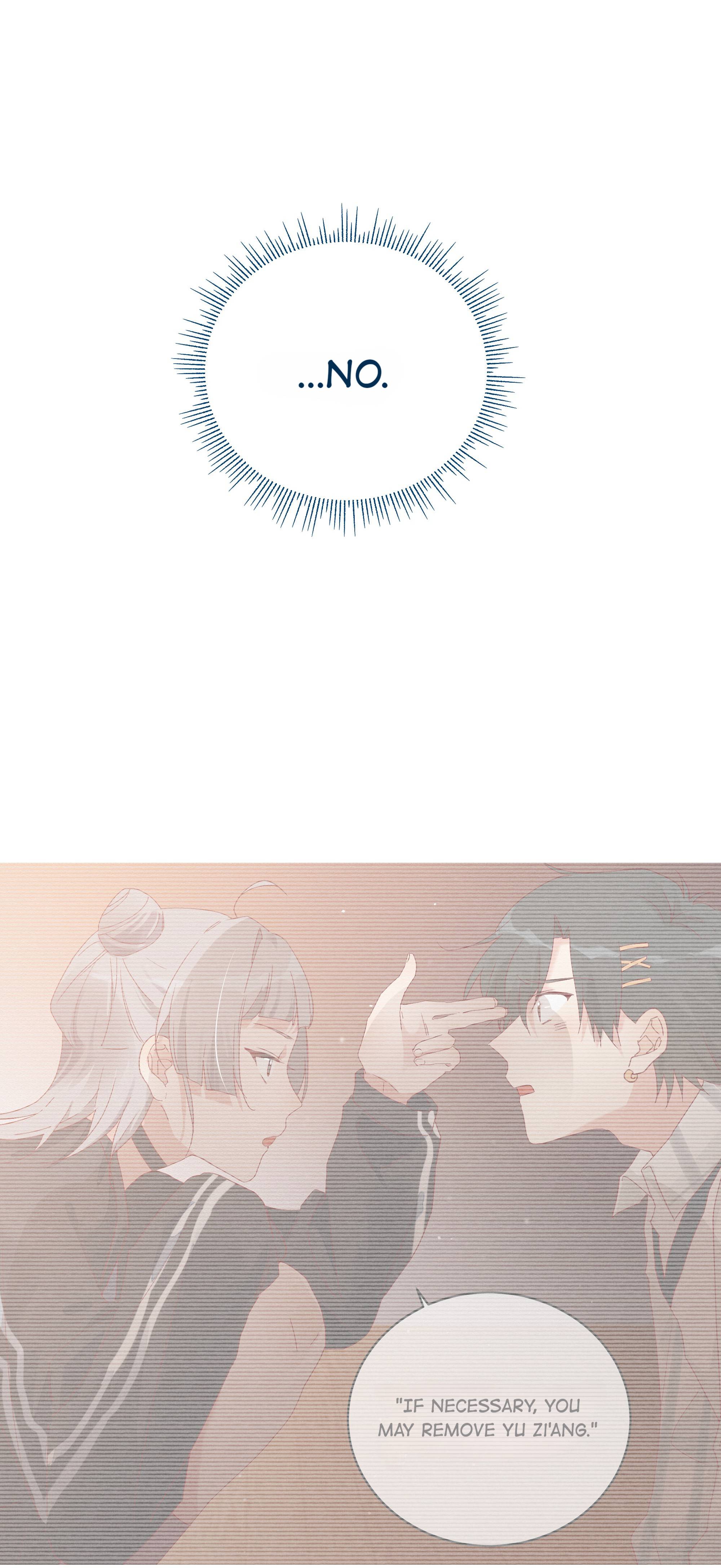 Page 18 of Chapter 45