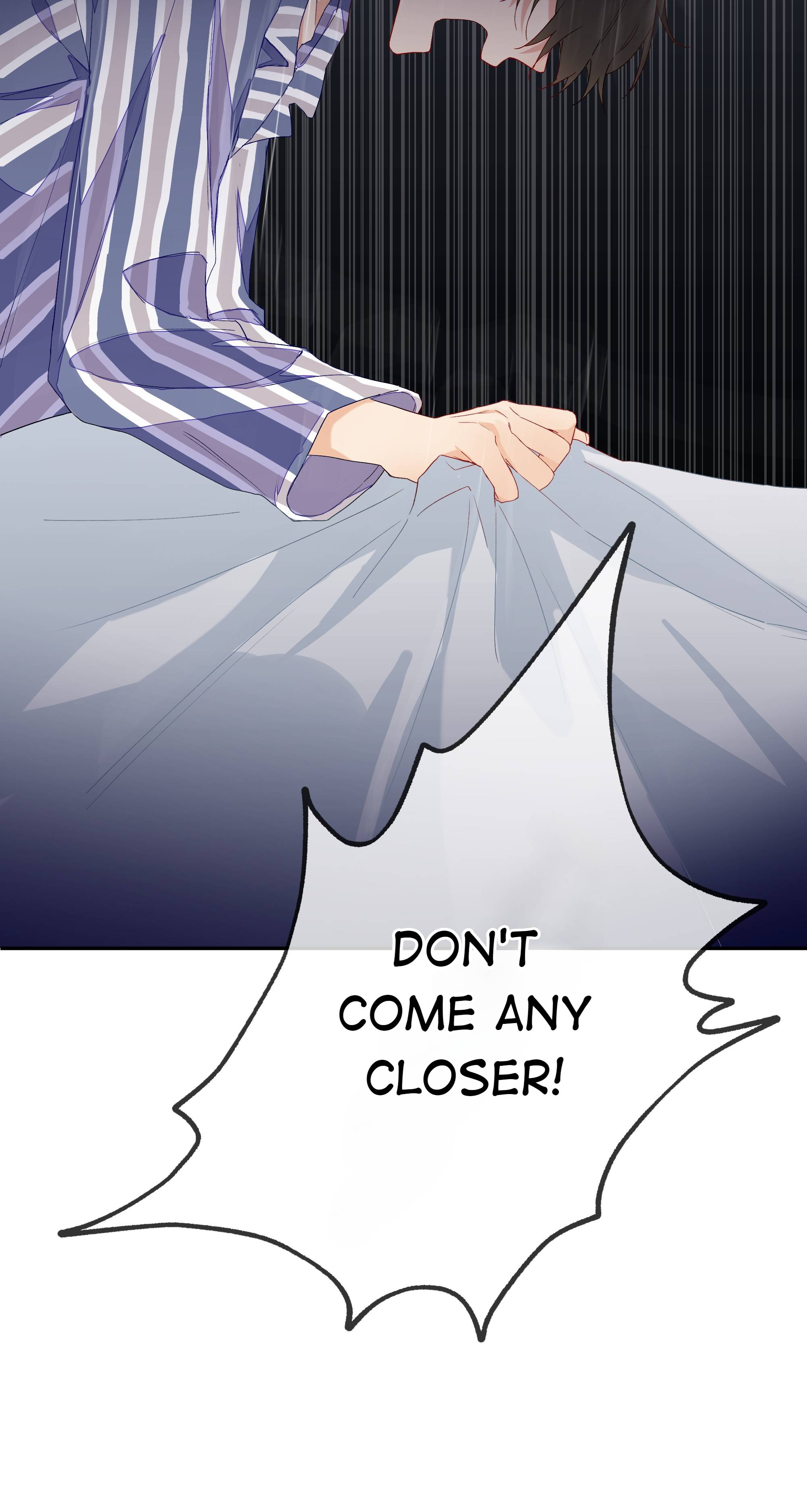 Page 21 of Chapter 45