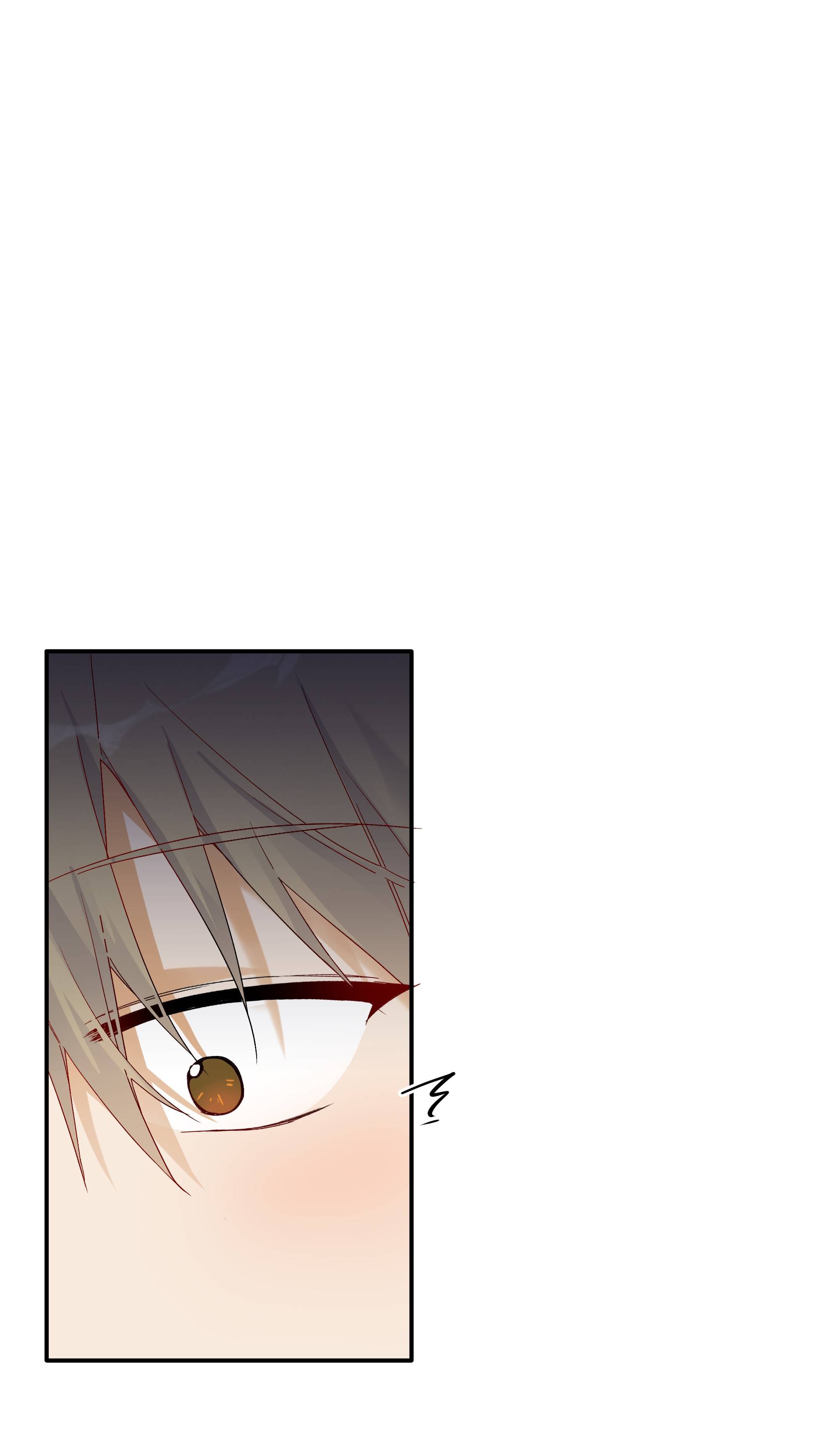 Page 22 of Chapter 45