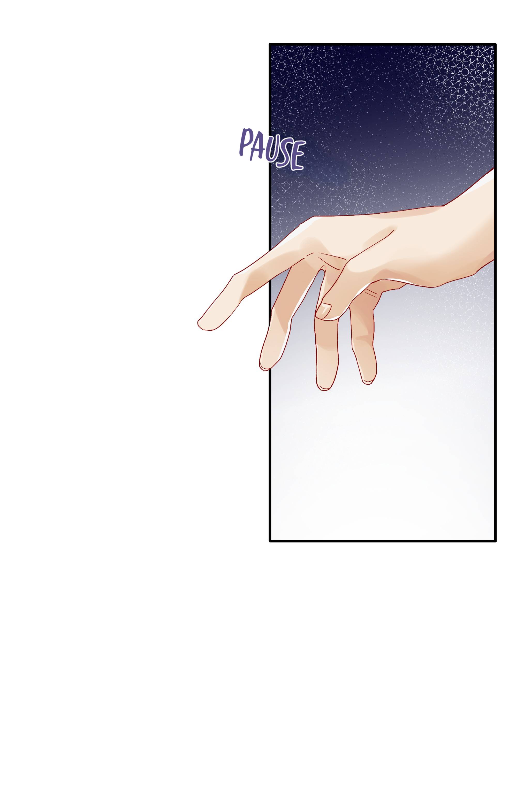 Page 23 of Chapter 45