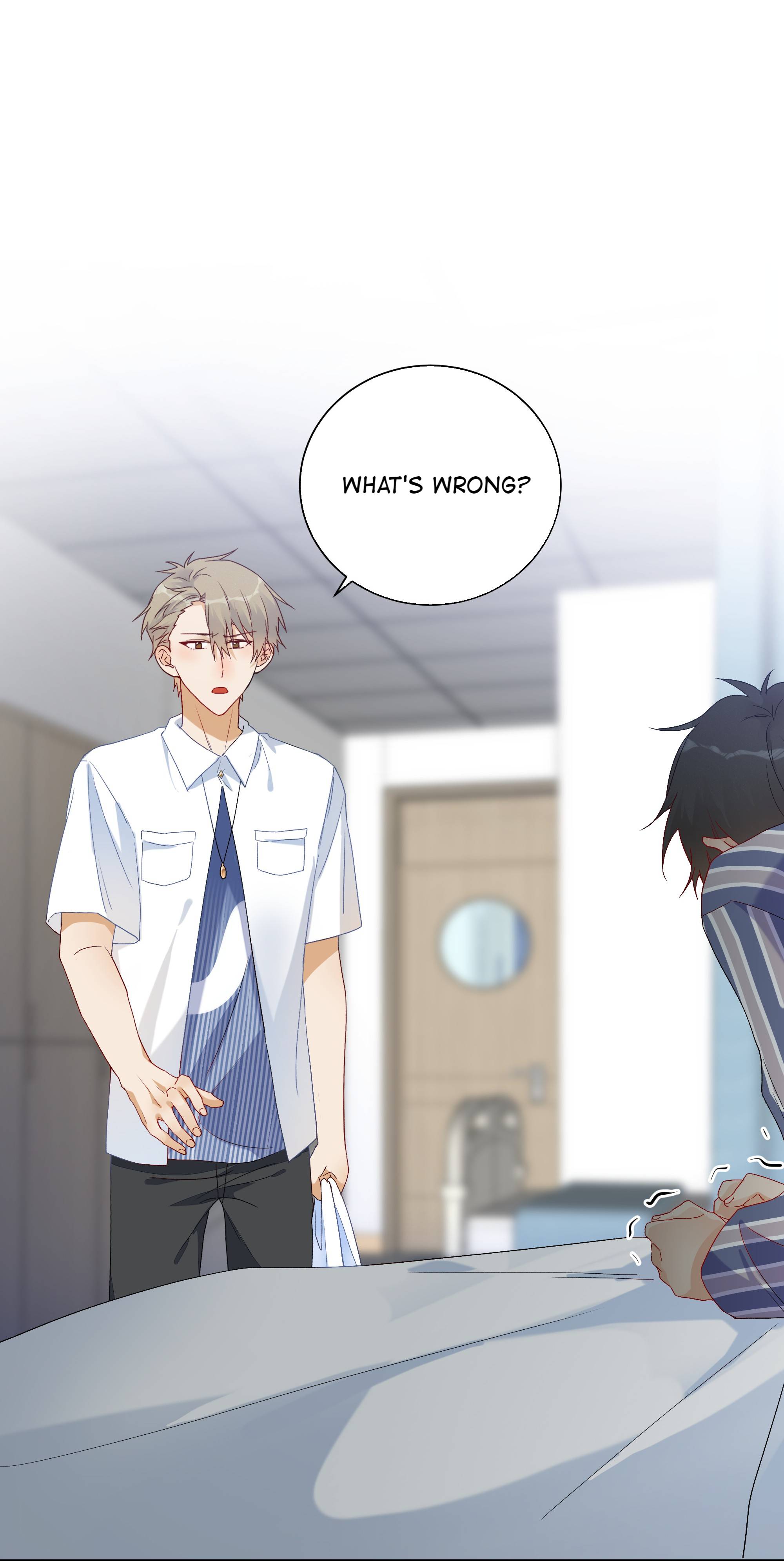 Page 24 of Chapter 45