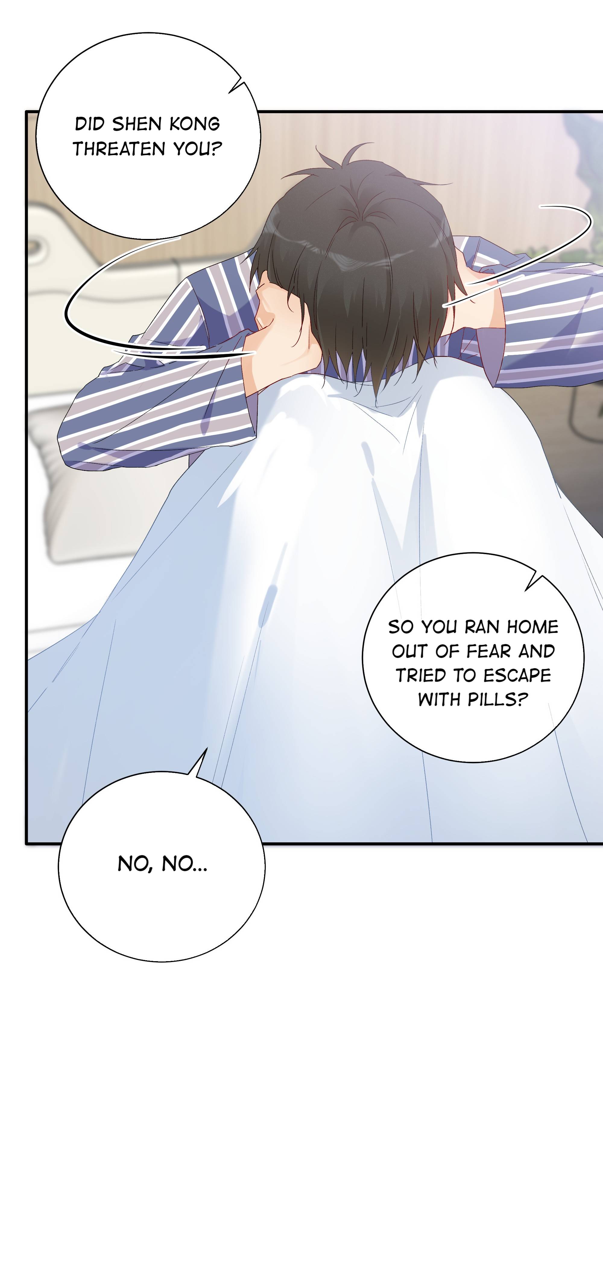 Page 26 of Chapter 45