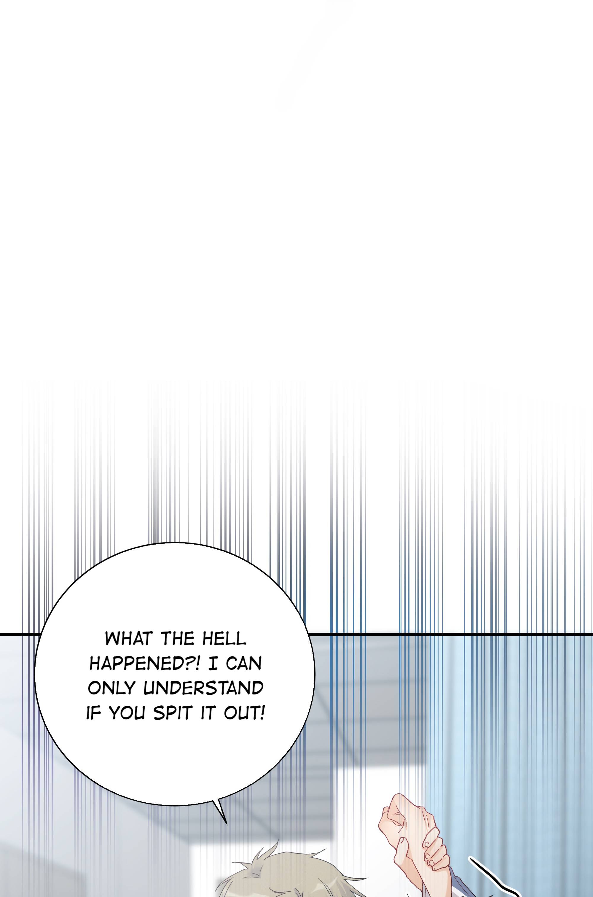 Page 29 of Chapter 45