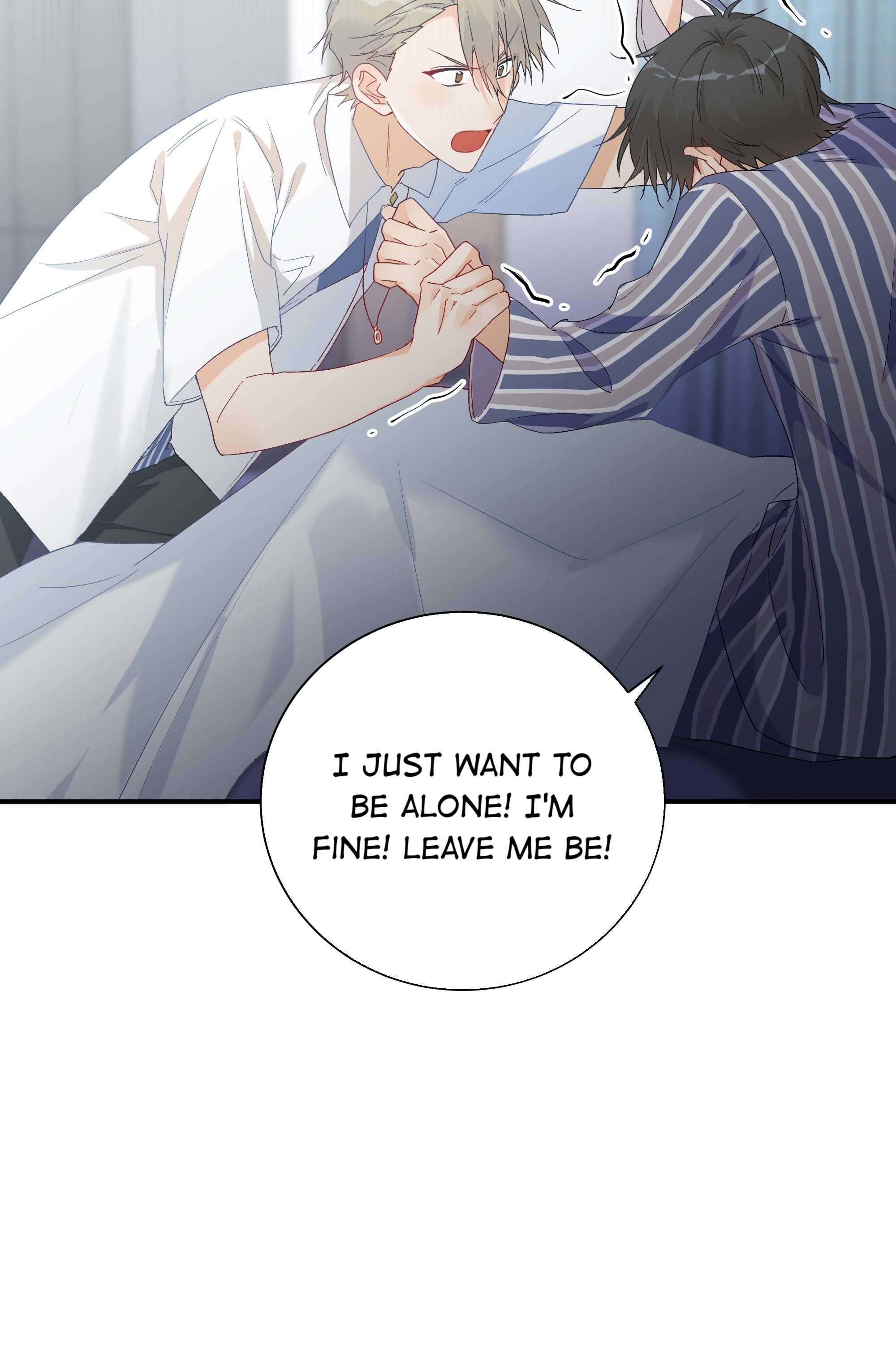 Page 30 of Chapter 45