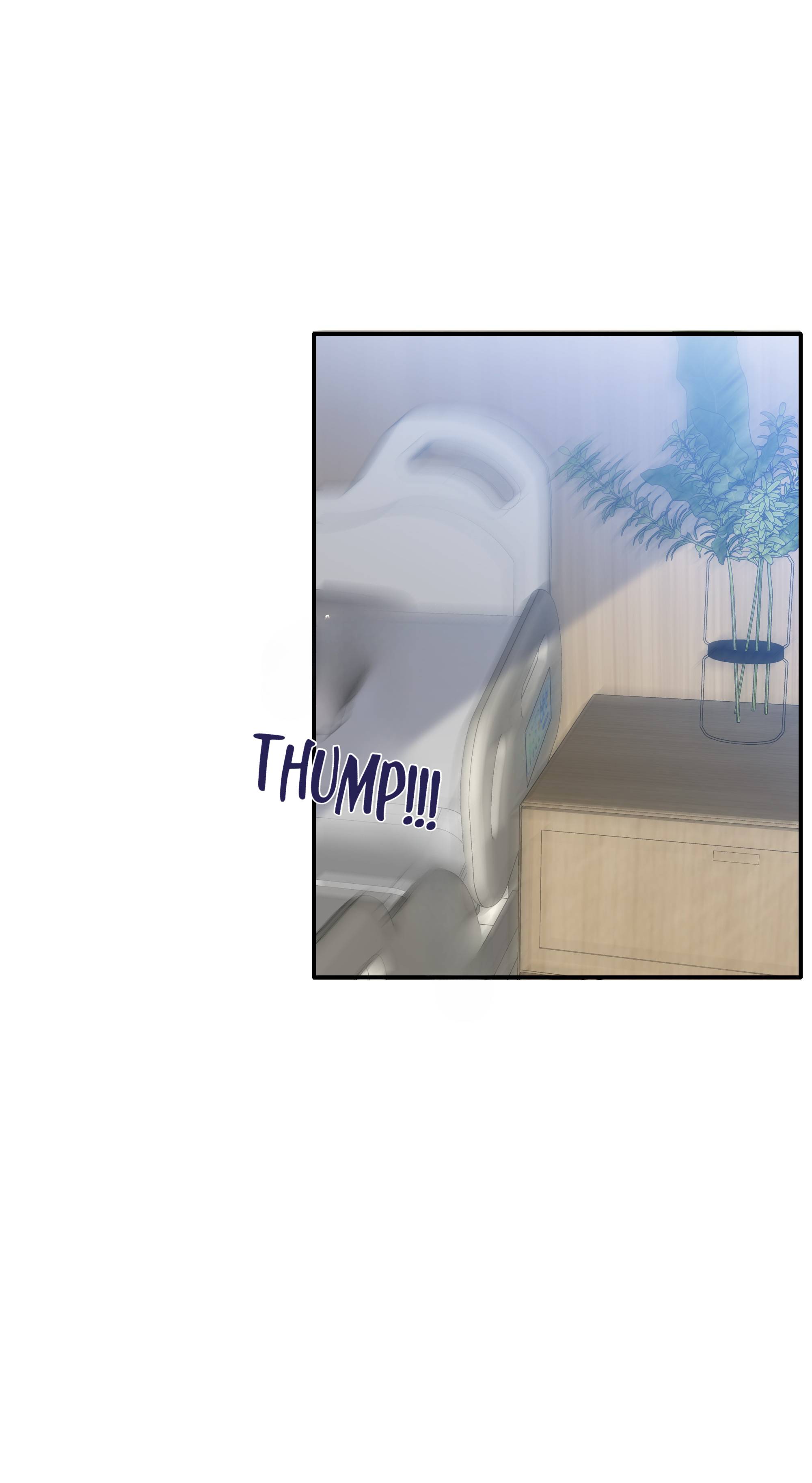 Page 31 of Chapter 45