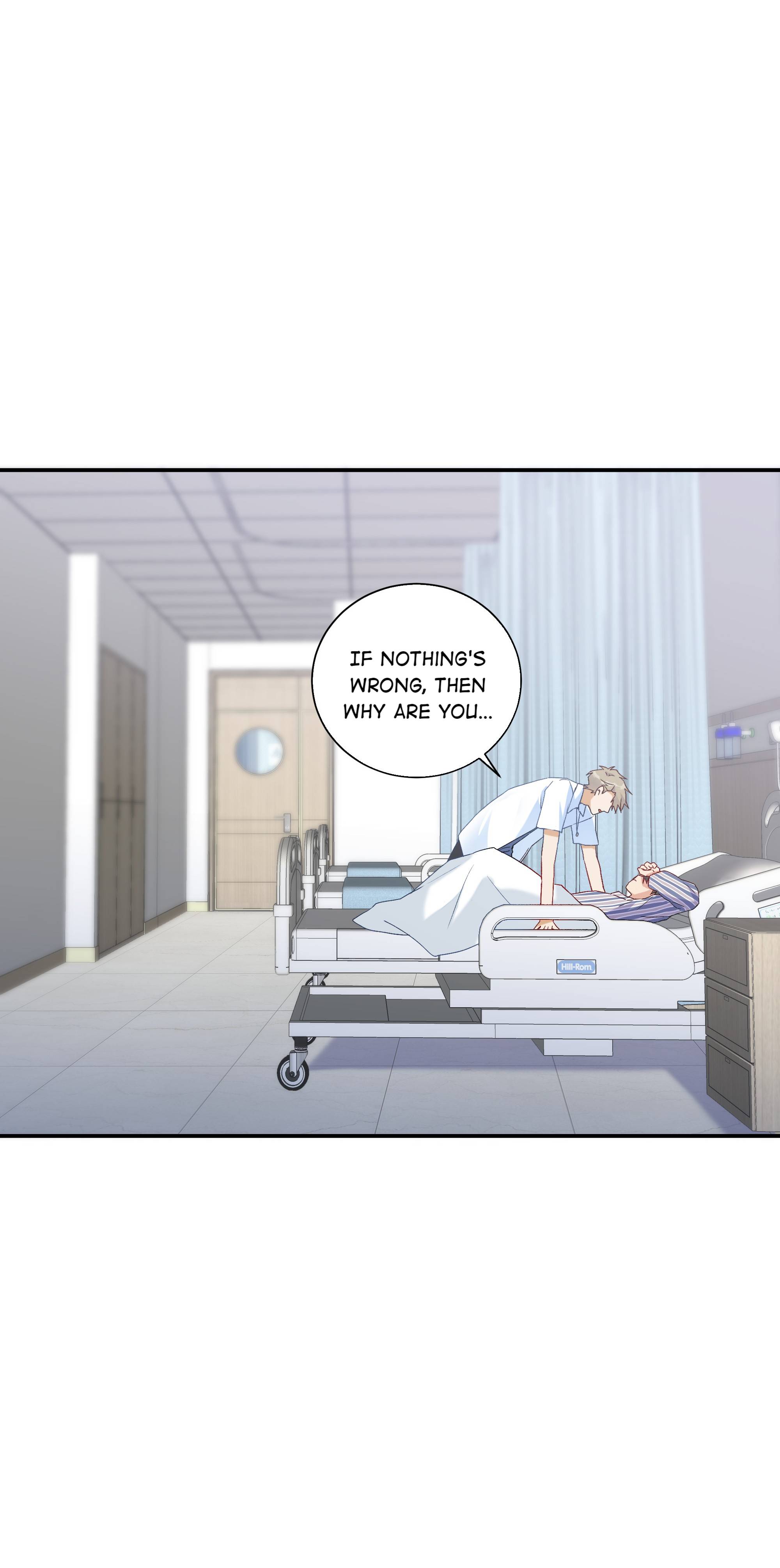 Page 32 of Chapter 45